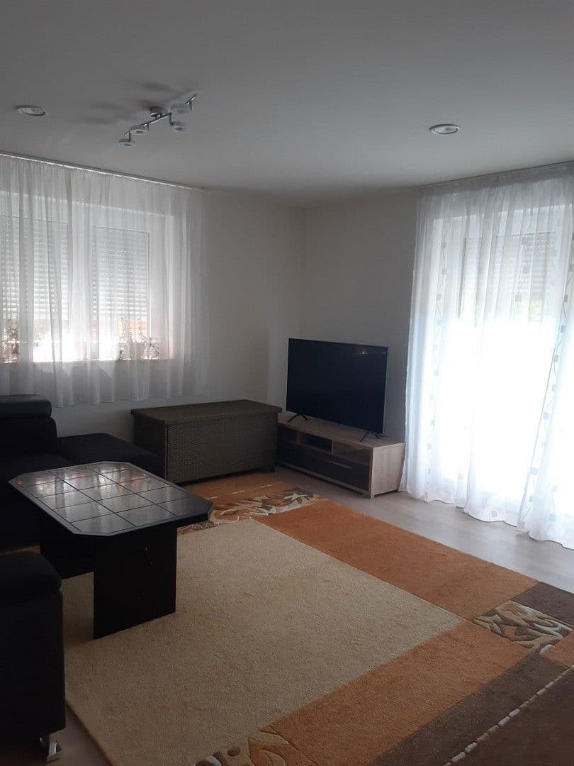 Predaj domu 137 m², pozemek 520 m², Pinneberg, Šlezvicko-Holštajnsko Predaj domu 137 m², pozemek 520 m², Pinneberg, Šlezvicko-Holštajnsko