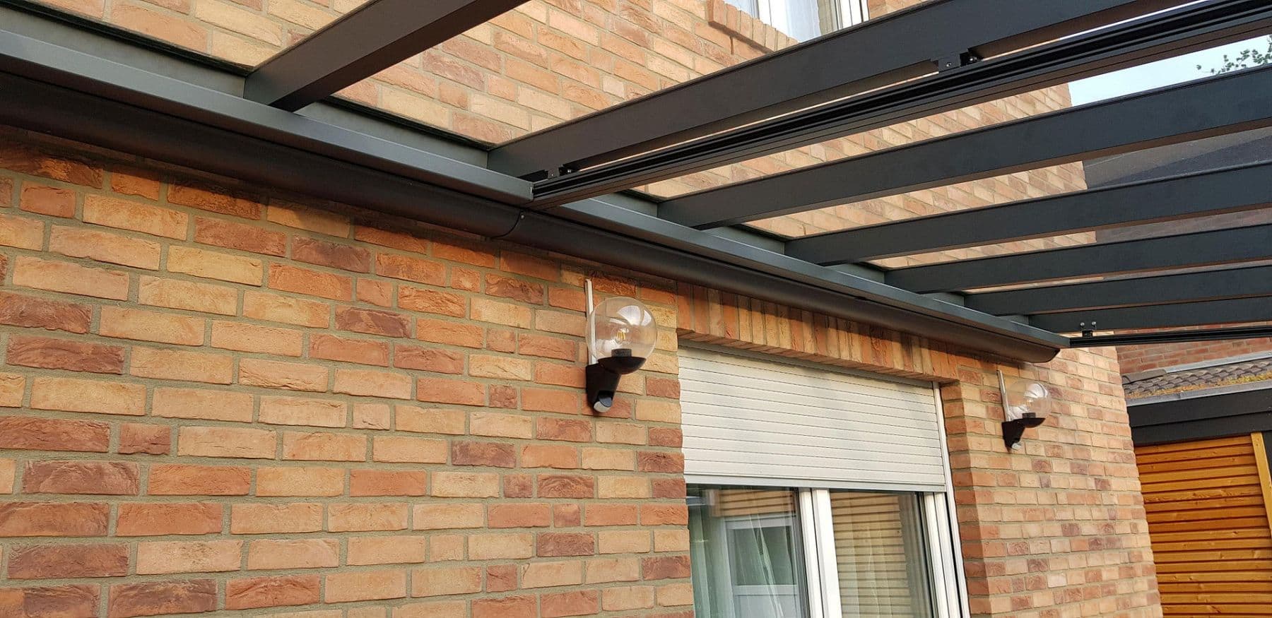 Predaj domu 137 m², pozemek 520 m², Pinneberg, Šlezvicko-Holštajnsko Predaj domu 137 m², pozemek 520 m², Pinneberg, Šlezvicko-Holštajnsko