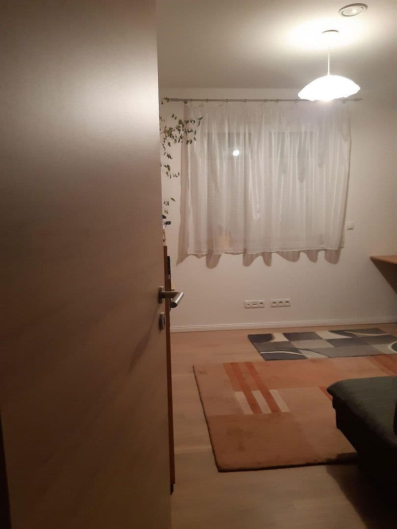 Predaj domu 137 m², pozemek 520 m², Pinneberg, Šlezvicko-Holštajnsko Predaj domu 137 m², pozemek 520 m², Pinneberg, Šlezvicko-Holštajnsko
