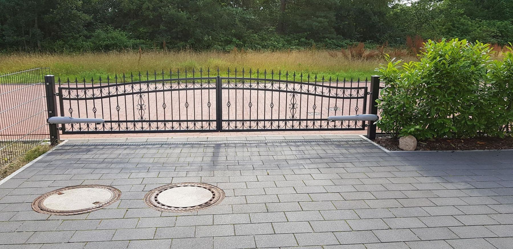 Predaj domu 137 m², pozemek 520 m², Pinneberg, Šlezvicko-Holštajnsko Predaj domu 137 m², pozemek 520 m², Pinneberg, Šlezvicko-Holštajnsko