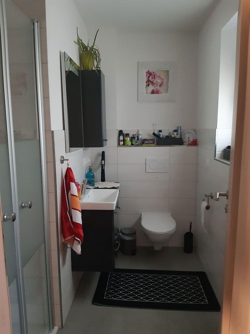 Predaj domu 137 m², pozemek 520 m², Pinneberg, Šlezvicko-Holštajnsko Predaj domu 137 m², pozemek 520 m², Pinneberg, Šlezvicko-Holštajnsko