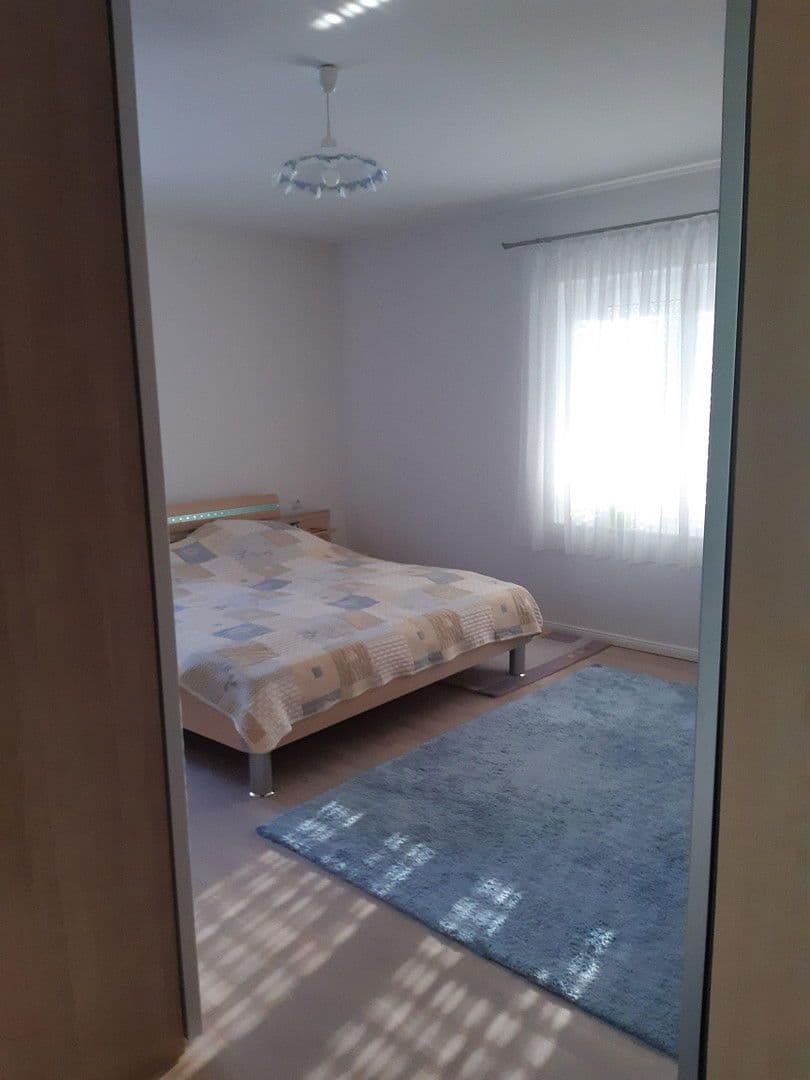 Predaj domu 137 m², pozemek 520 m², Pinneberg, Šlezvicko-Holštajnsko Predaj domu 137 m², pozemek 520 m², Pinneberg, Šlezvicko-Holštajnsko