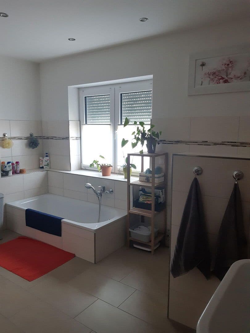 Predaj domu 137 m², pozemek 520 m², Pinneberg, Šlezvicko-Holštajnsko Predaj domu 137 m², pozemek 520 m², Pinneberg, Šlezvicko-Holštajnsko