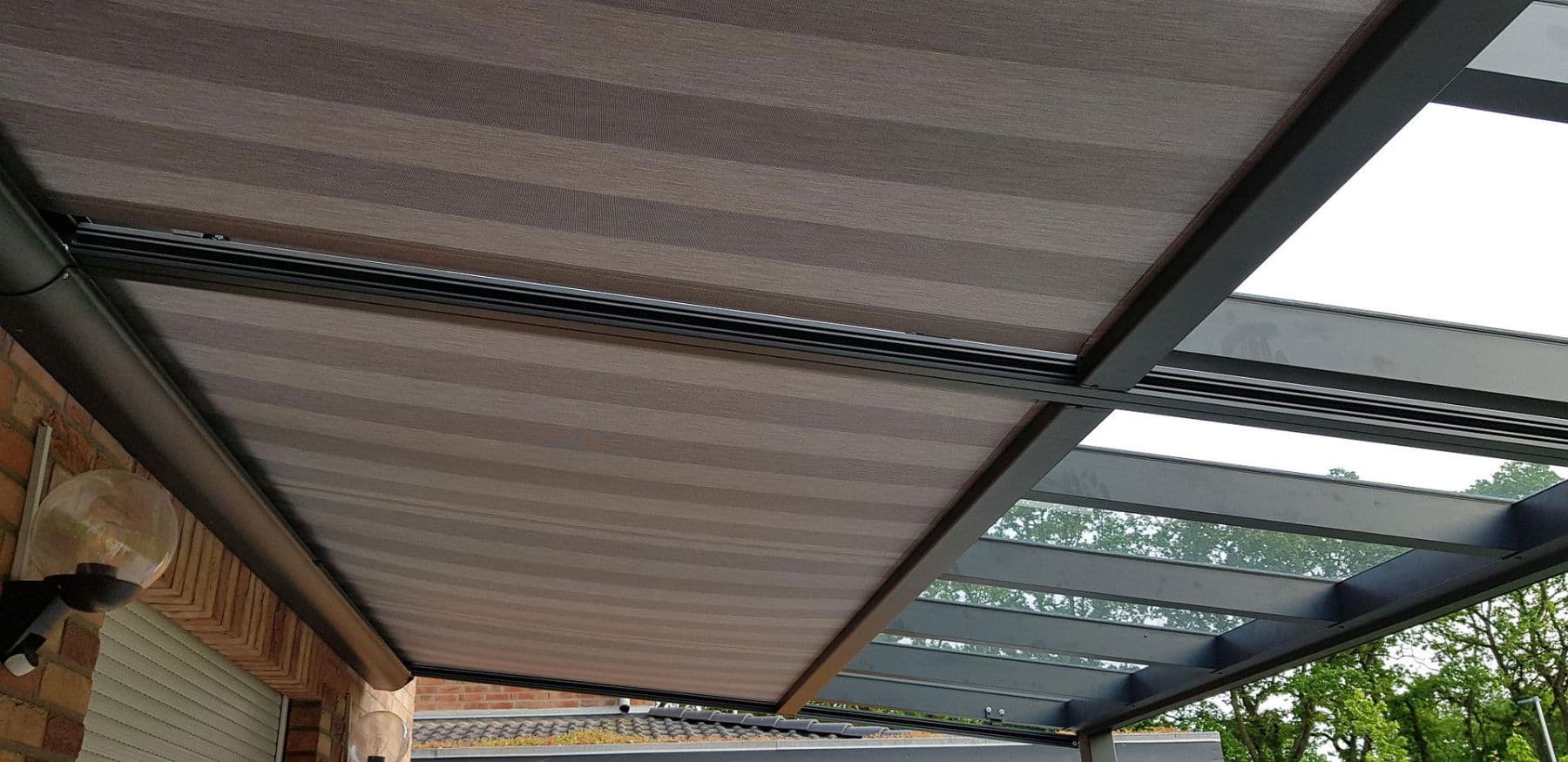 Predaj domu 137 m², pozemek 520 m², Pinneberg, Šlezvicko-Holštajnsko Predaj domu 137 m², pozemek 520 m², Pinneberg, Šlezvicko-Holštajnsko