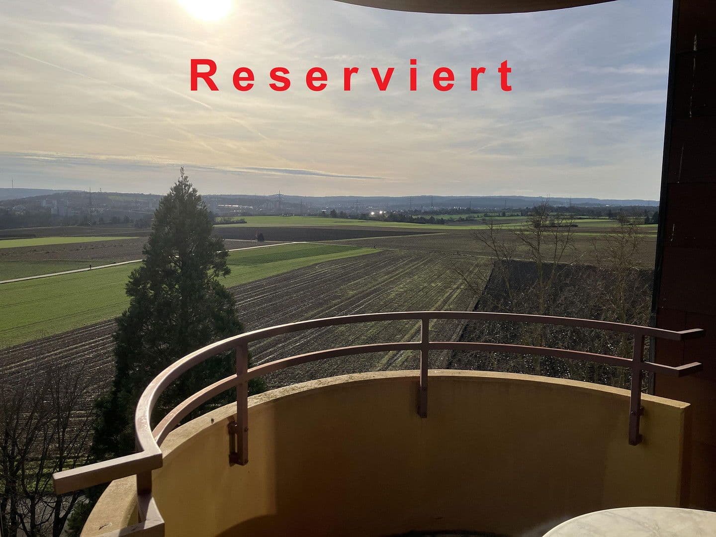 Predaj bytu 2-izbový 79 m², Theodor-Heuss-Straße 45, Kornwestheim, Bádensko-Wurttembersko Predaj bytu 2-izbový 79 m², Theodor-Heuss-Straße 45, Kornwestheim, Bádensko-Wurttembersko