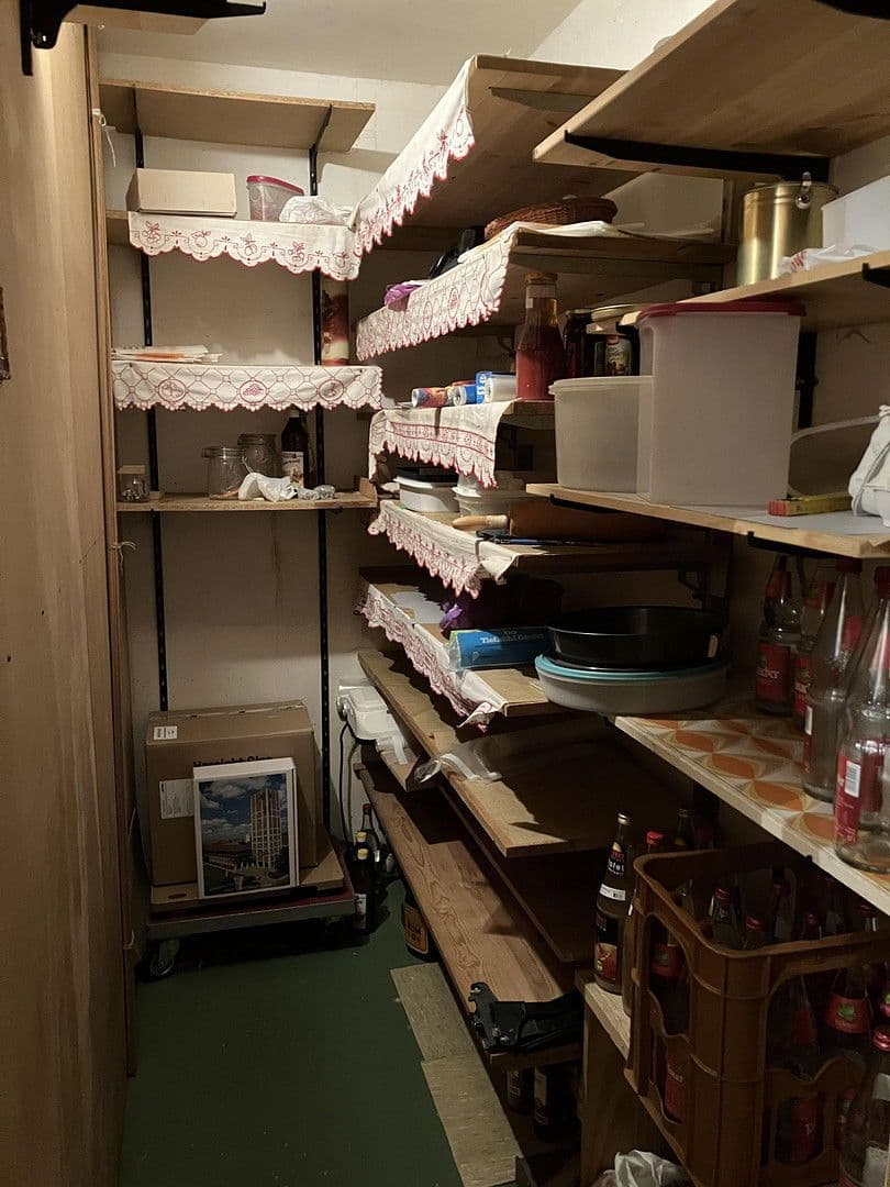 Predaj bytu 2-izbový 79 m², Theodor-Heuss-Straße 45, Kornwestheim, Bádensko-Wurttembersko Predaj bytu 2-izbový 79 m², Theodor-Heuss-Straße 45, Kornwestheim, Bádensko-Wurttembersko