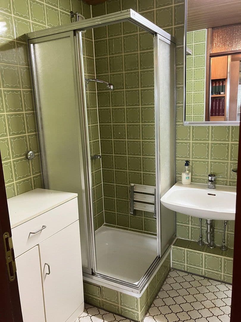 Predaj bytu 2-izbový 79 m², Theodor-Heuss-Straße 45, Kornwestheim, Bádensko-Wurttembersko Predaj bytu 2-izbový 79 m², Theodor-Heuss-Straße 45, Kornwestheim, Bádensko-Wurttembersko