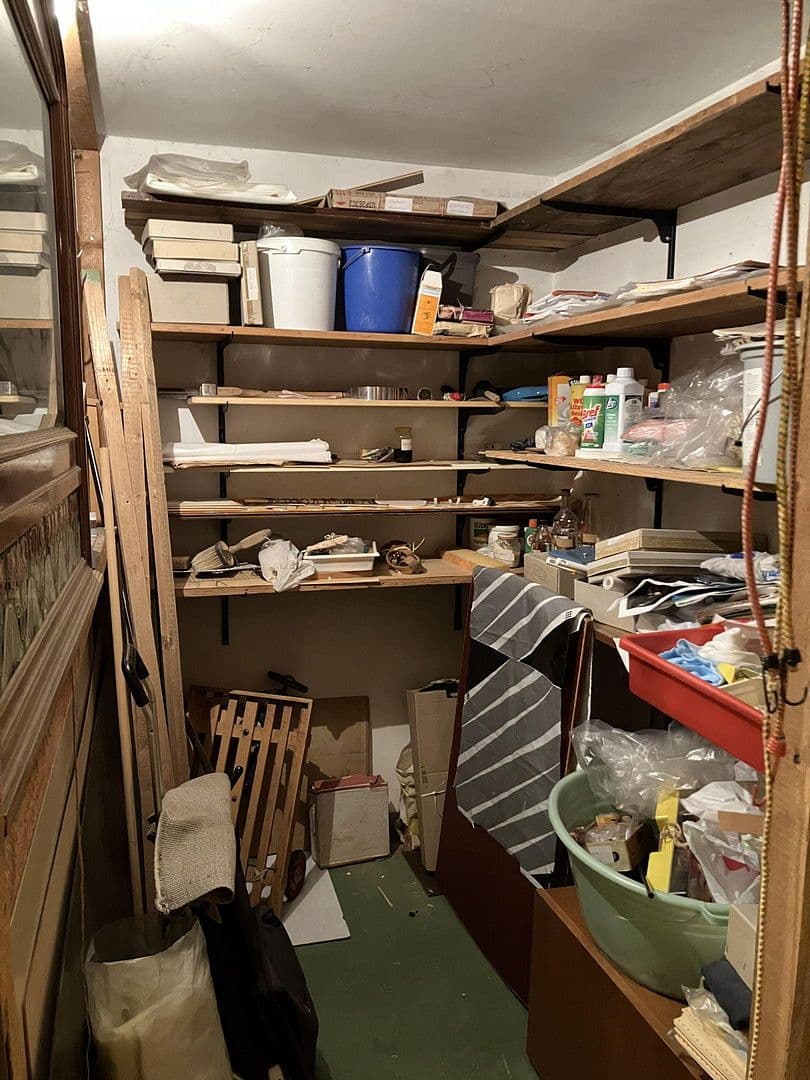 Predaj bytu 2-izbový 79 m², Theodor-Heuss-Straße 45, Kornwestheim, Bádensko-Wurttembersko Predaj bytu 2-izbový 79 m², Theodor-Heuss-Straße 45, Kornwestheim, Bádensko-Wurttembersko