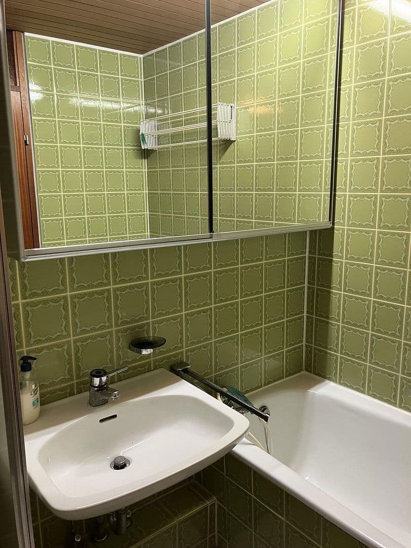 Predaj bytu 2-izbový 79 m², Theodor-Heuss-Straße 45, Kornwestheim, Bádensko-Wurttembersko Predaj bytu 2-izbový 79 m², Theodor-Heuss-Straße 45, Kornwestheim, Bádensko-Wurttembersko