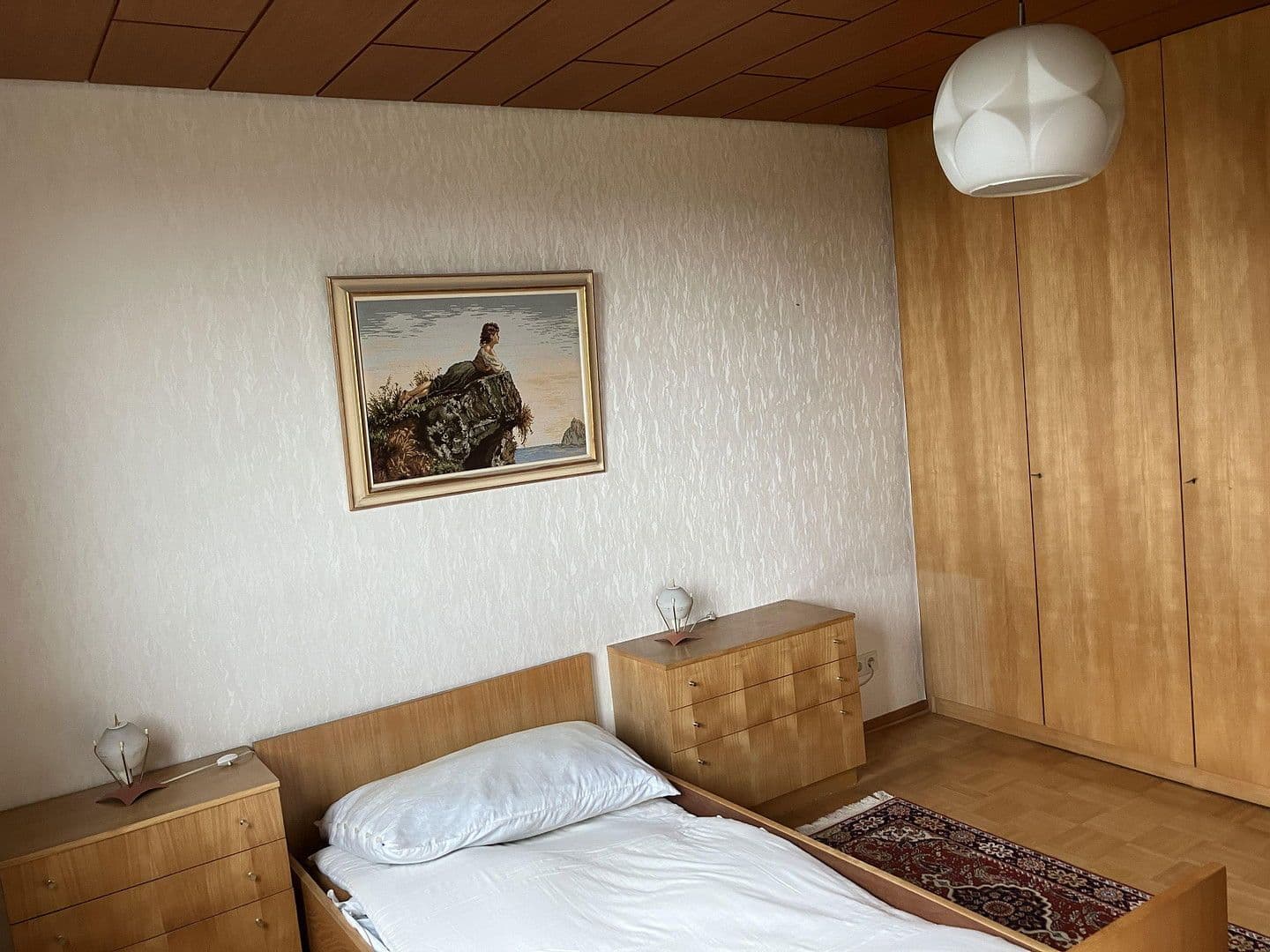 Predaj bytu 2-izbový 79 m², Theodor-Heuss-Straße 45, Kornwestheim, Bádensko-Wurttembersko Predaj bytu 2-izbový 79 m², Theodor-Heuss-Straße 45, Kornwestheim, Bádensko-Wurttembersko