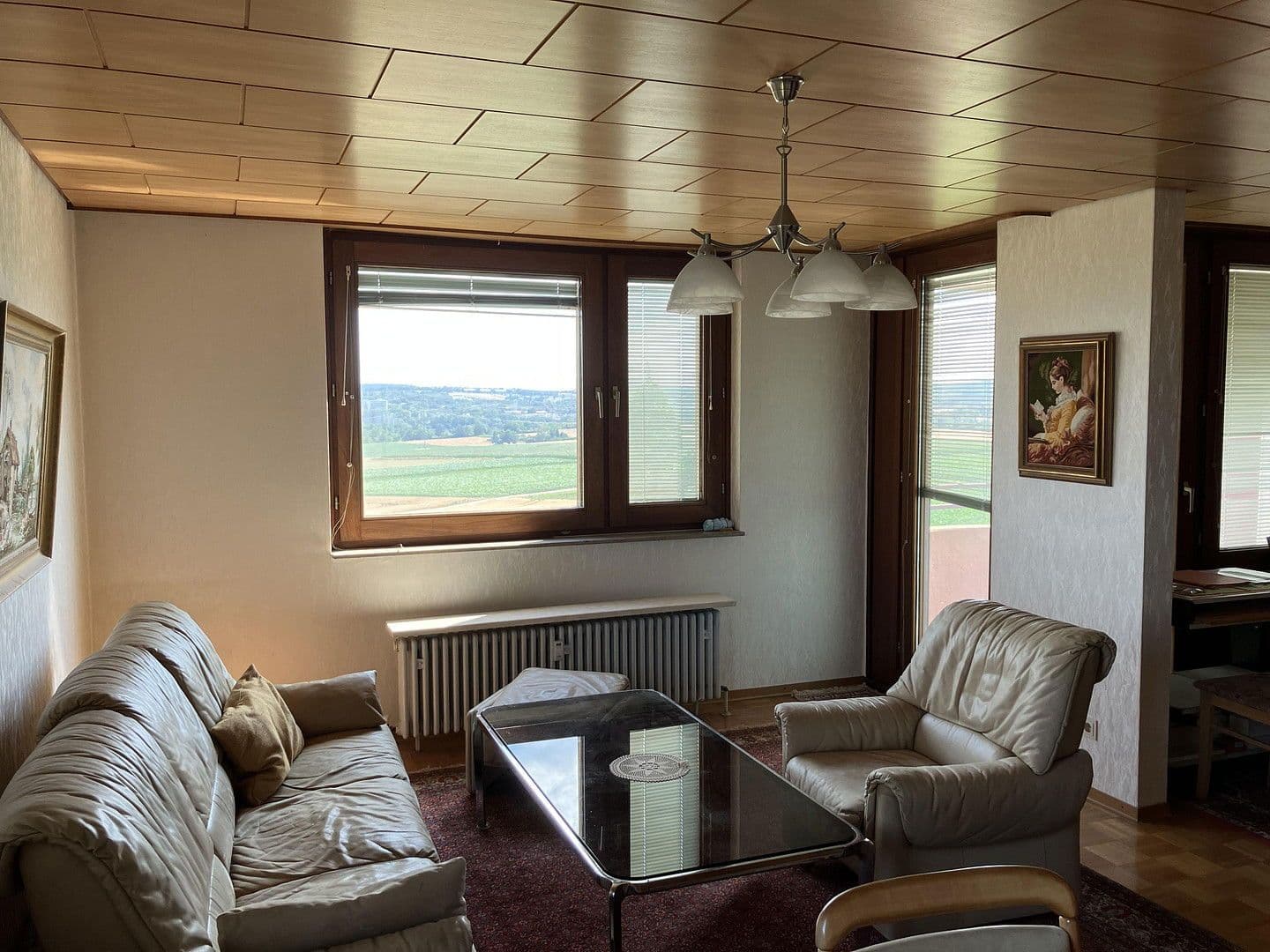 Predaj bytu 2-izbový 79 m², Theodor-Heuss-Straße 45, Kornwestheim, Bádensko-Wurttembersko Predaj bytu 2-izbový 79 m², Theodor-Heuss-Straße 45, Kornwestheim, Bádensko-Wurttembersko