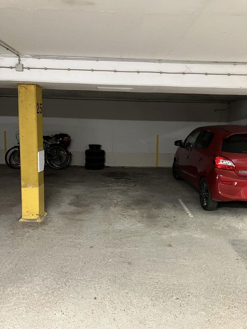 Predaj bytu 2-izbový 79 m², Theodor-Heuss-Straße 45, Kornwestheim, Bádensko-Wurttembersko Predaj bytu 2-izbový 79 m², Theodor-Heuss-Straße 45, Kornwestheim, Bádensko-Wurttembersko