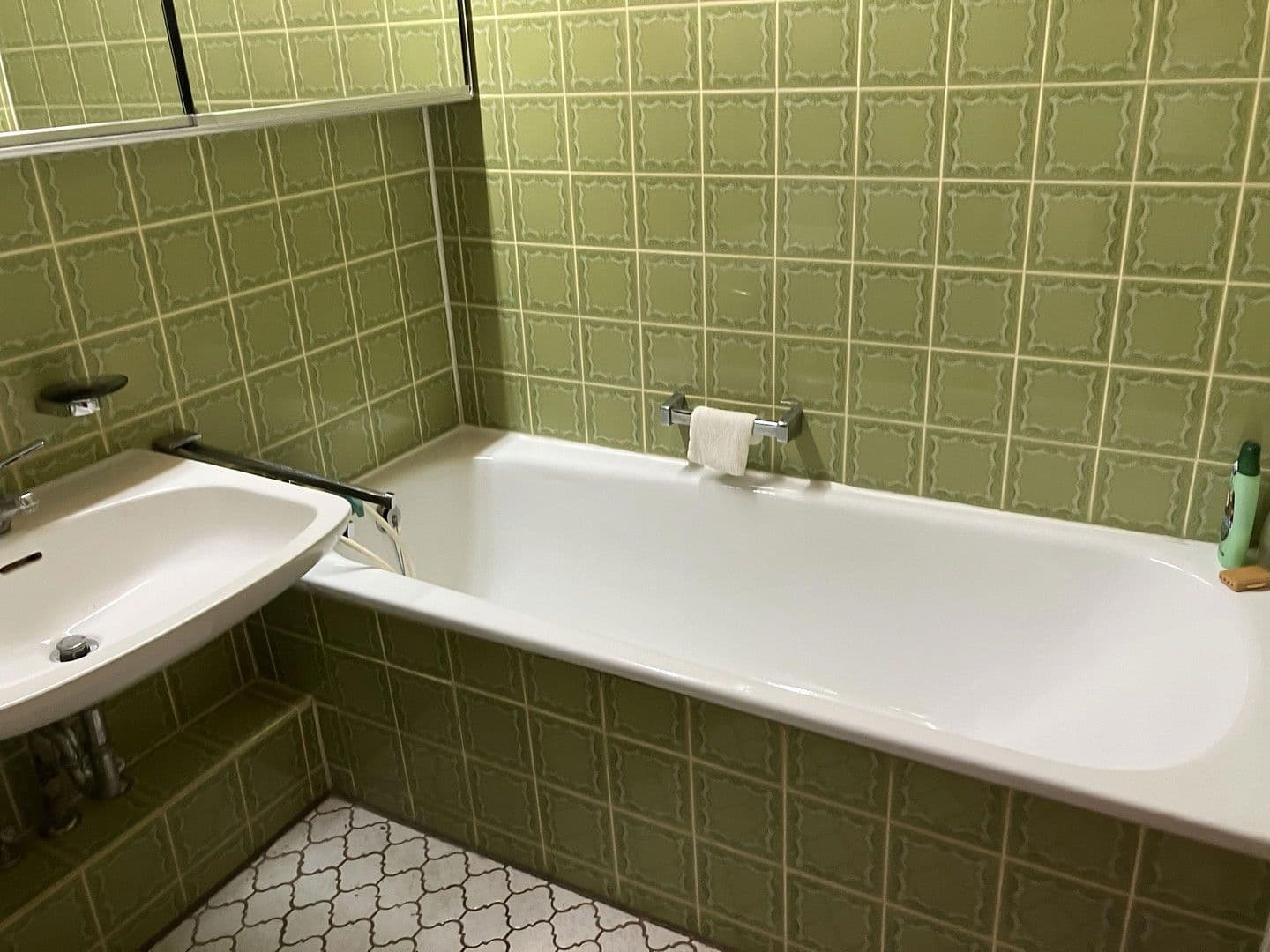 Predaj bytu 2-izbový 79 m², Theodor-Heuss-Straße 45, Kornwestheim, Bádensko-Wurttembersko Predaj bytu 2-izbový 79 m², Theodor-Heuss-Straße 45, Kornwestheim, Bádensko-Wurttembersko