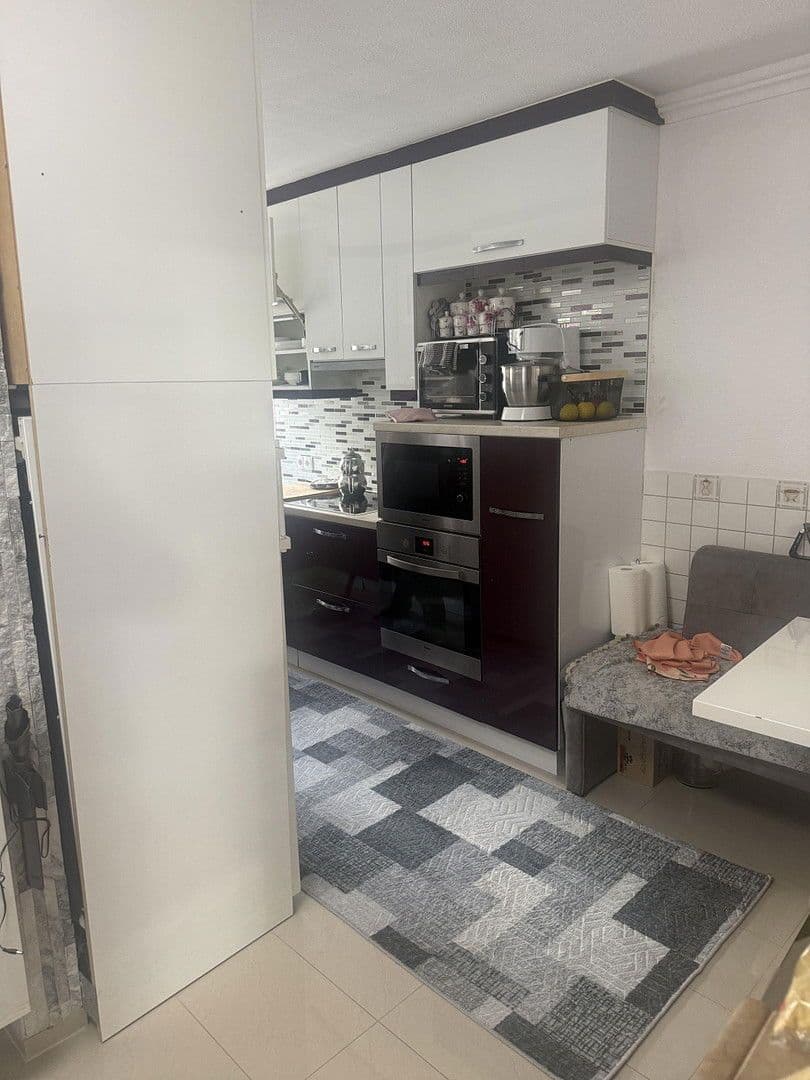 Predaj domu 96 m², pozemek 100 m², medraz, Tirolsko Predaj domu 96 m², pozemek 100 m², medraz, Tirolsko