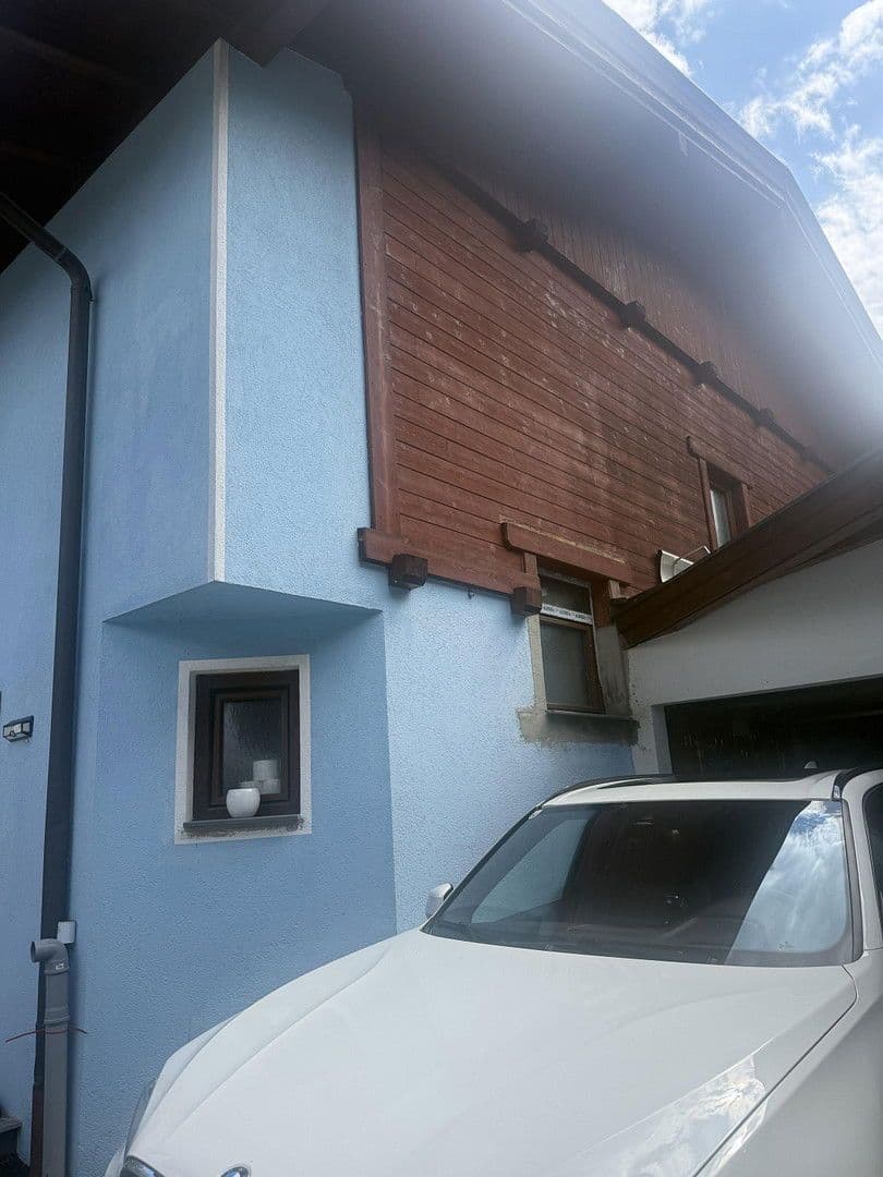 Predaj domu 96 m², pozemek 100 m², medraz, Tirolsko Predaj domu 96 m², pozemek 100 m², medraz, Tirolsko