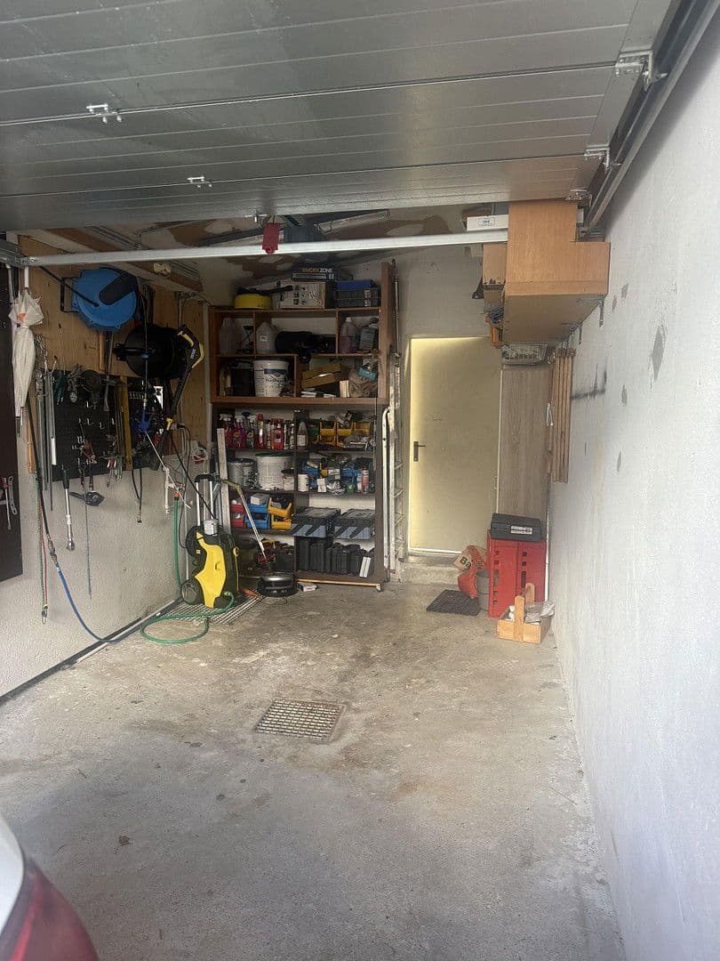 Predaj domu 96 m², pozemek 100 m², medraz, Tirolsko Predaj domu 96 m², pozemek 100 m², medraz, Tirolsko