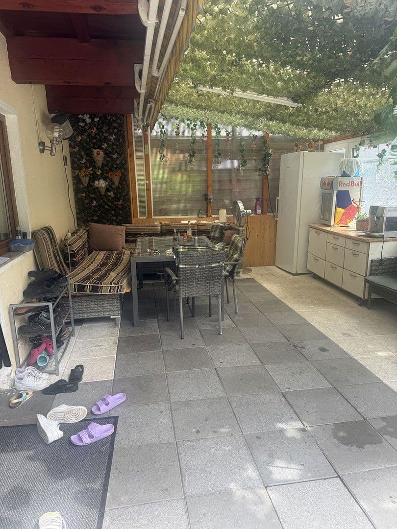 Predaj domu 96 m², pozemek 100 m², medraz, Tirolsko Predaj domu 96 m², pozemek 100 m², medraz, Tirolsko