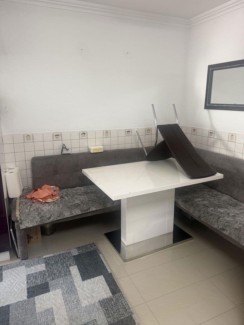 Predaj domu 96 m², pozemek 100 m², medraz, Tirolsko Predaj domu 96 m², pozemek 100 m², medraz, Tirolsko