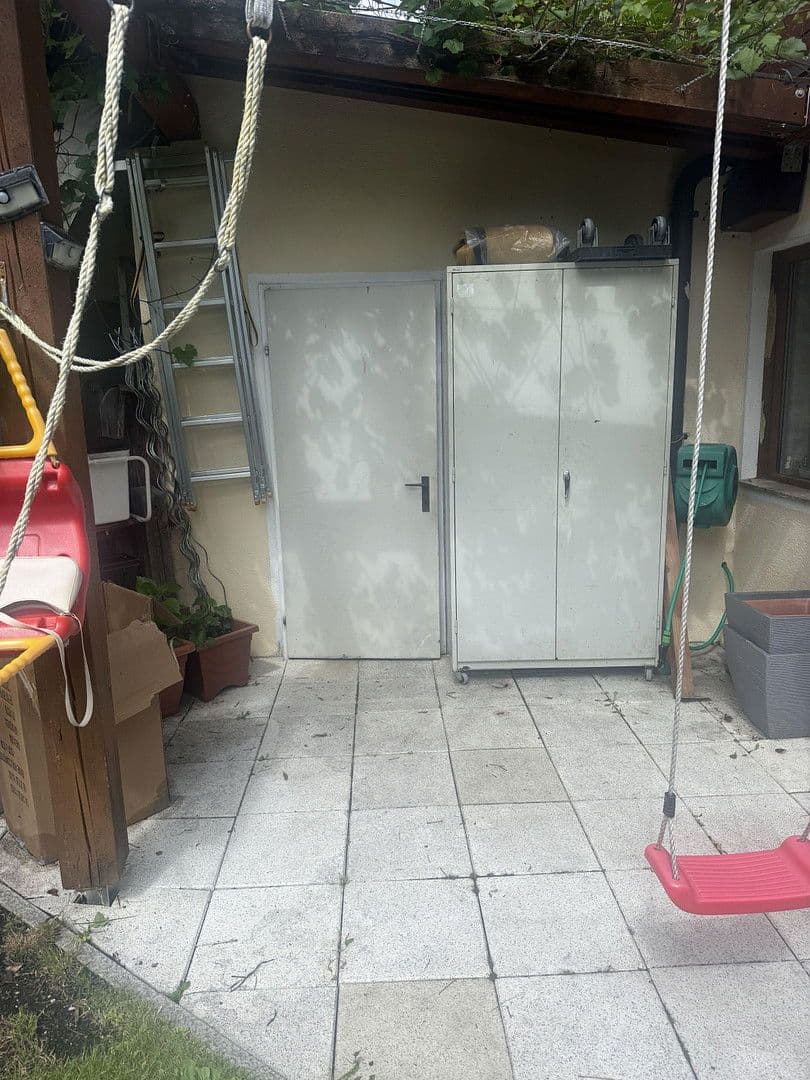 Predaj domu 96 m², pozemek 100 m², medraz, Tirolsko Predaj domu 96 m², pozemek 100 m², medraz, Tirolsko