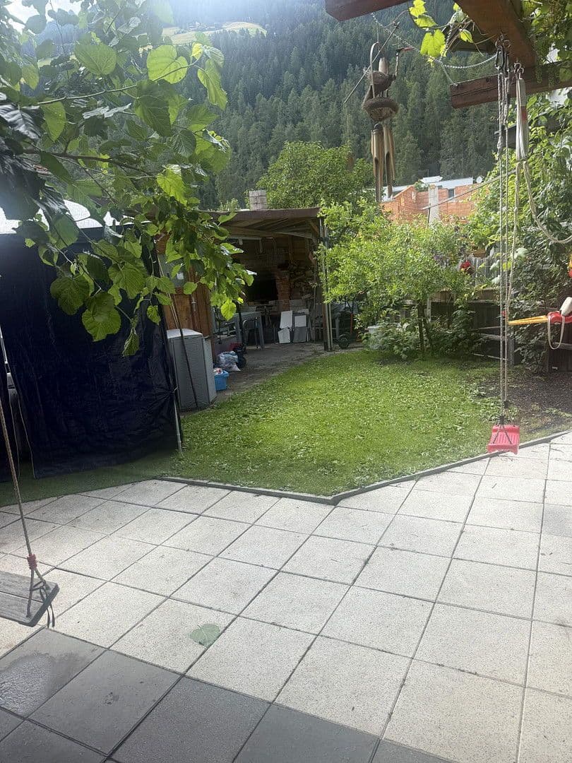 Predaj domu 96 m², pozemek 100 m², medraz, Tirolsko Predaj domu 96 m², pozemek 100 m², medraz, Tirolsko