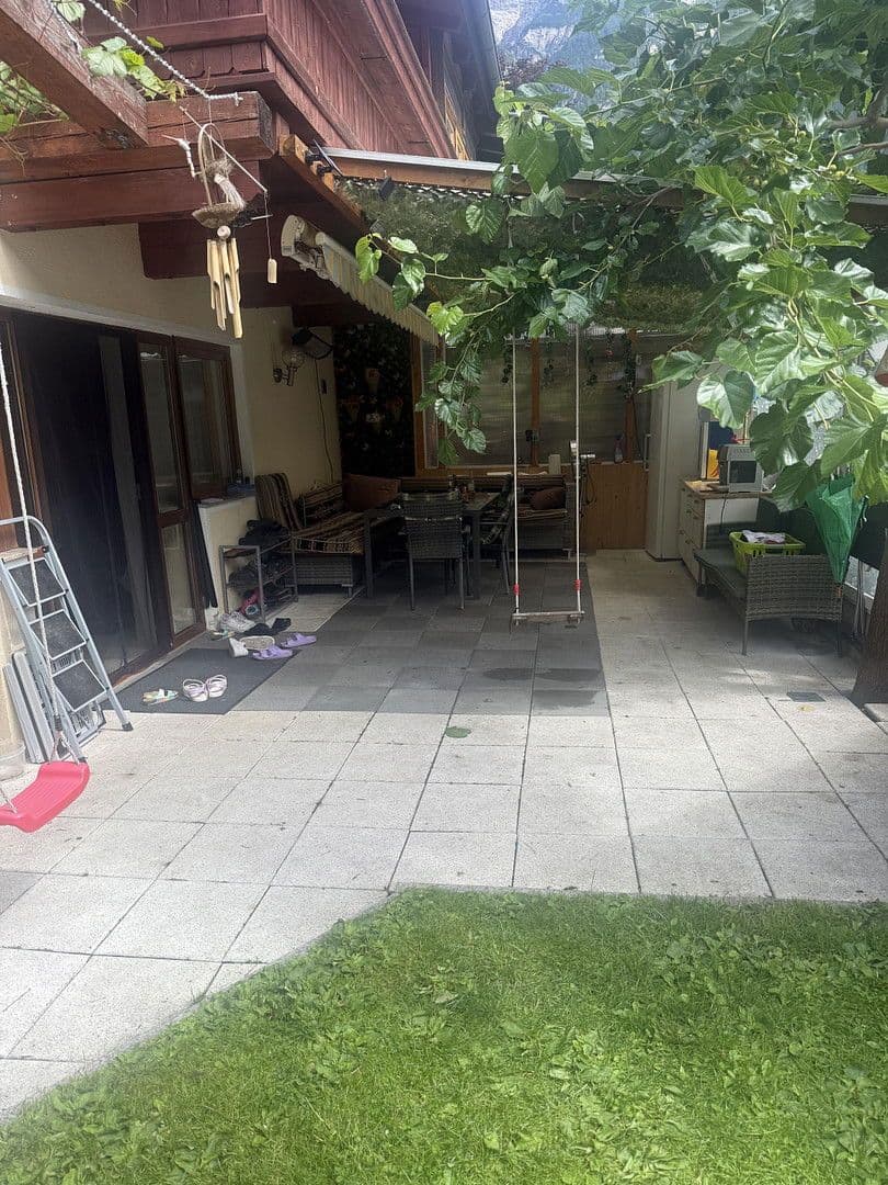 Predaj domu 96 m², pozemek 100 m², medraz, Tirolsko Predaj domu 96 m², pozemek 100 m², medraz, Tirolsko