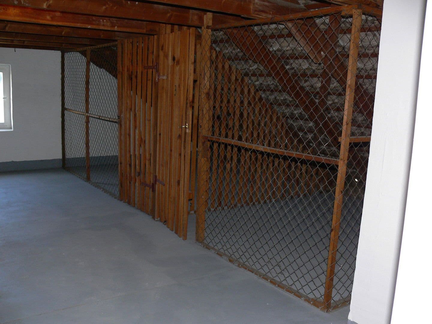 Predaj domu 330 m², pozemek 1.280 m², Liebenau, Dolné Sasko Predaj domu 330 m², pozemek 1.280 m², Liebenau, Dolné Sasko