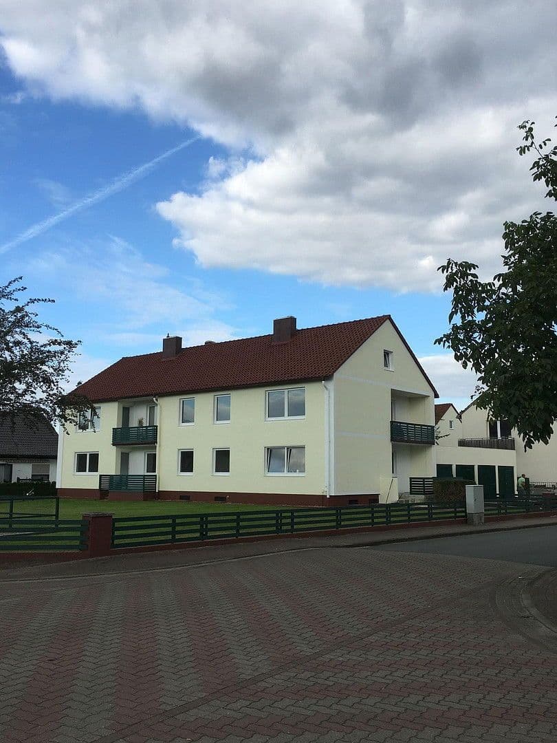Predaj domu 330 m², pozemek 1.280 m², Liebenau, Dolné Sasko Predaj domu 330 m², pozemek 1.280 m², Liebenau, Dolné Sasko
