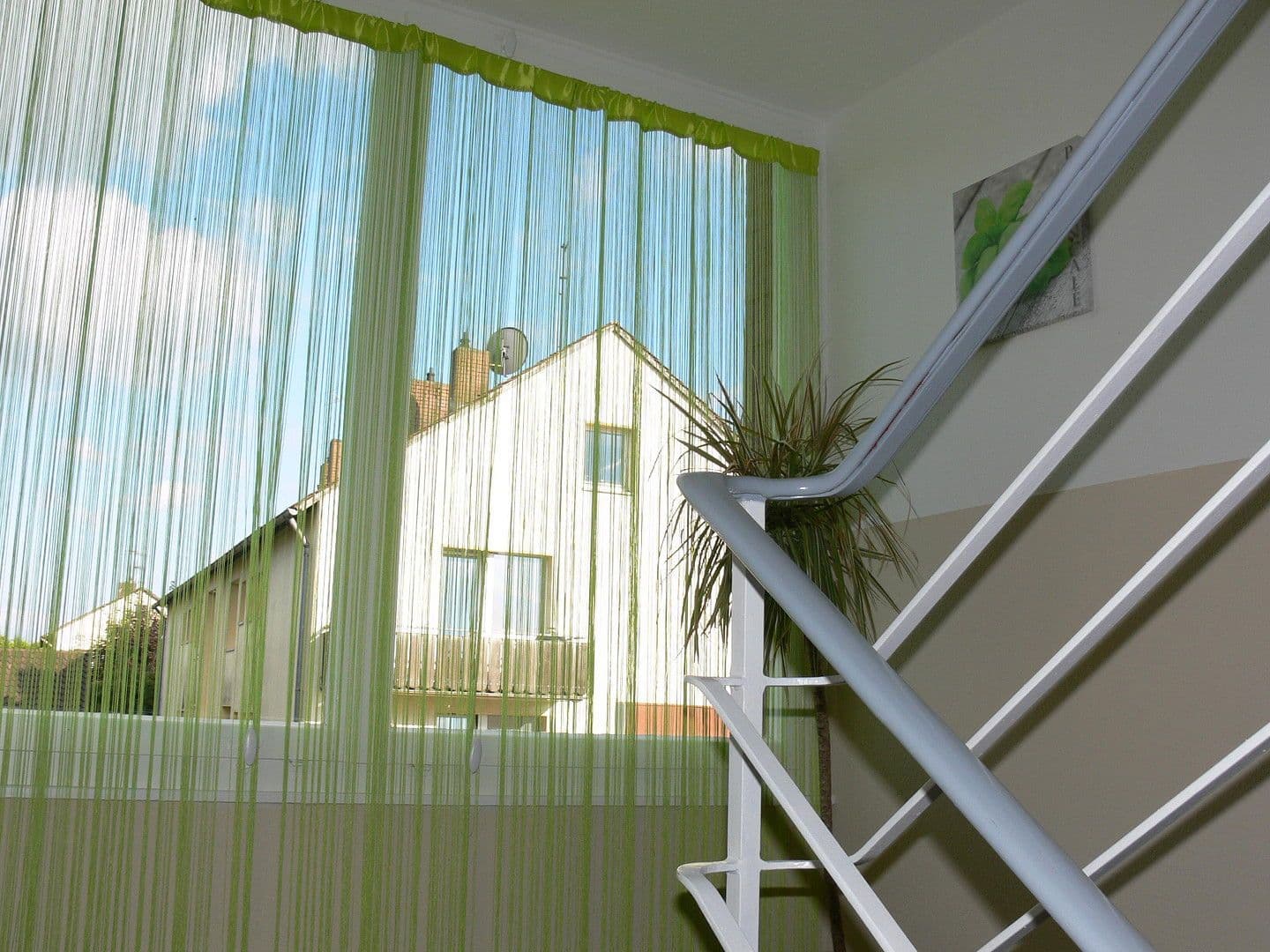 Predaj domu 330 m², pozemek 1.280 m², Liebenau, Dolné Sasko Predaj domu 330 m², pozemek 1.280 m², Liebenau, Dolné Sasko