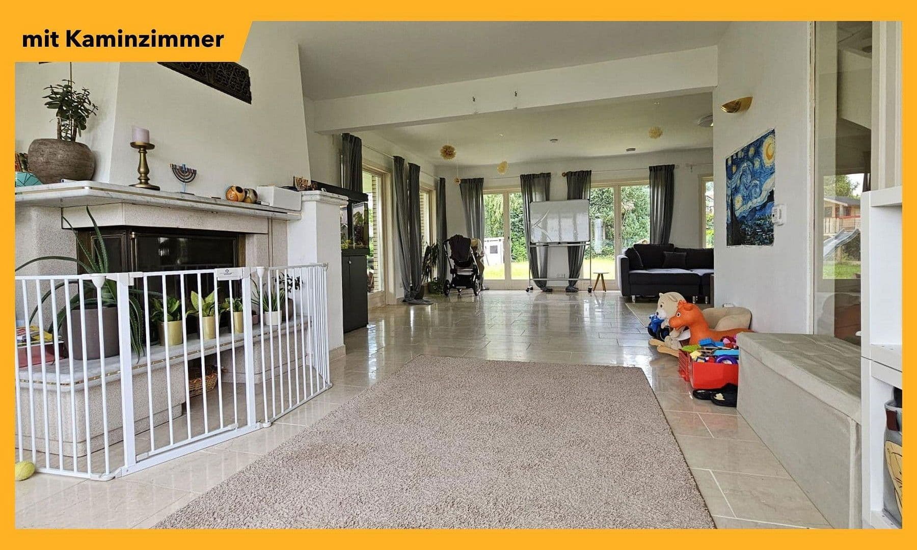 Predaj domu 252 m², pozemek 1.600 m², Pfeifferspfad 3, Waldems, Hesensko Predaj domu 252 m², pozemek 1.600 m², Pfeifferspfad 3, Waldems, Hesensko