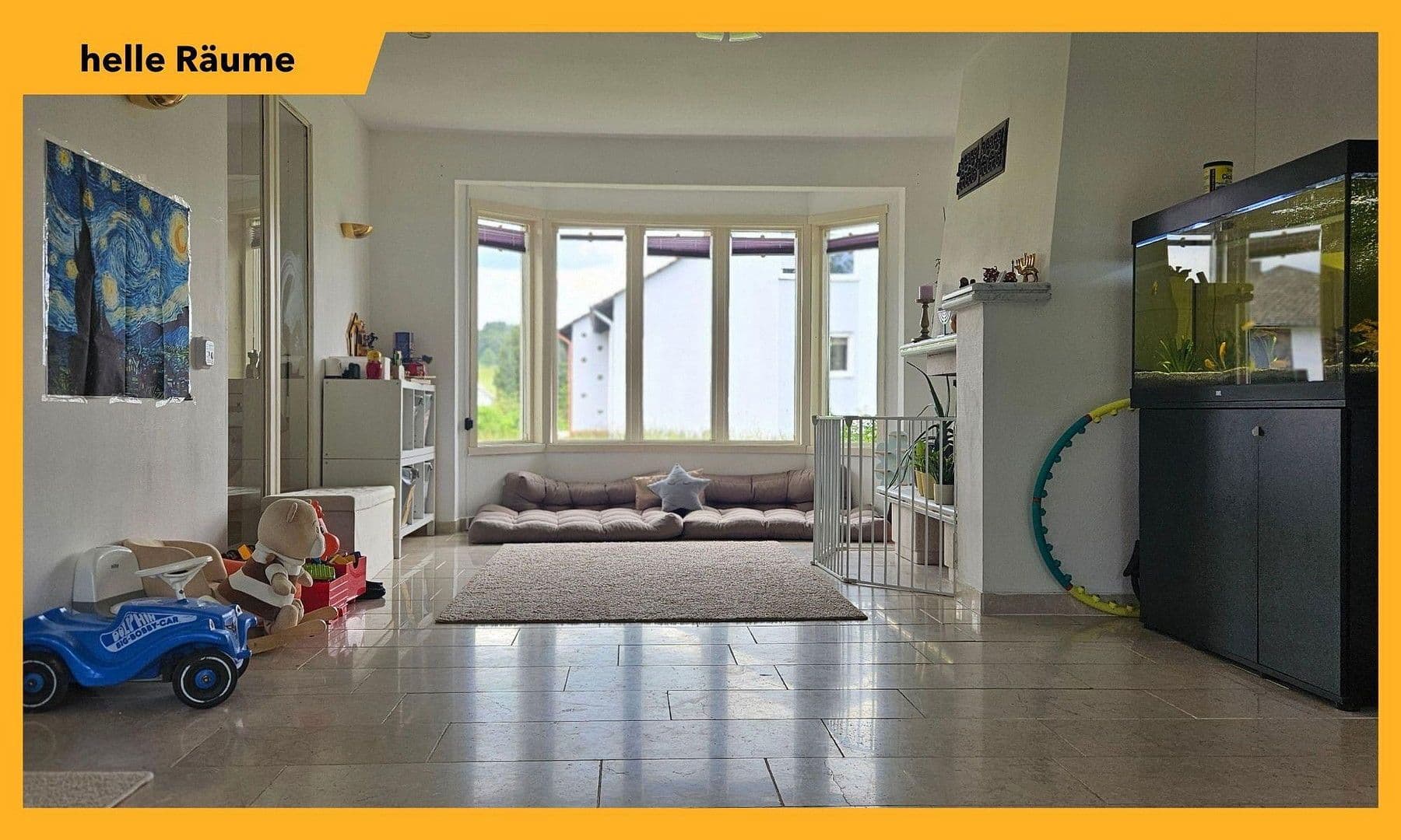 Predaj domu 252 m², pozemek 1.600 m², Pfeifferspfad 3, Waldems, Hesensko Predaj domu 252 m², pozemek 1.600 m², Pfeifferspfad 3, Waldems, Hesensko