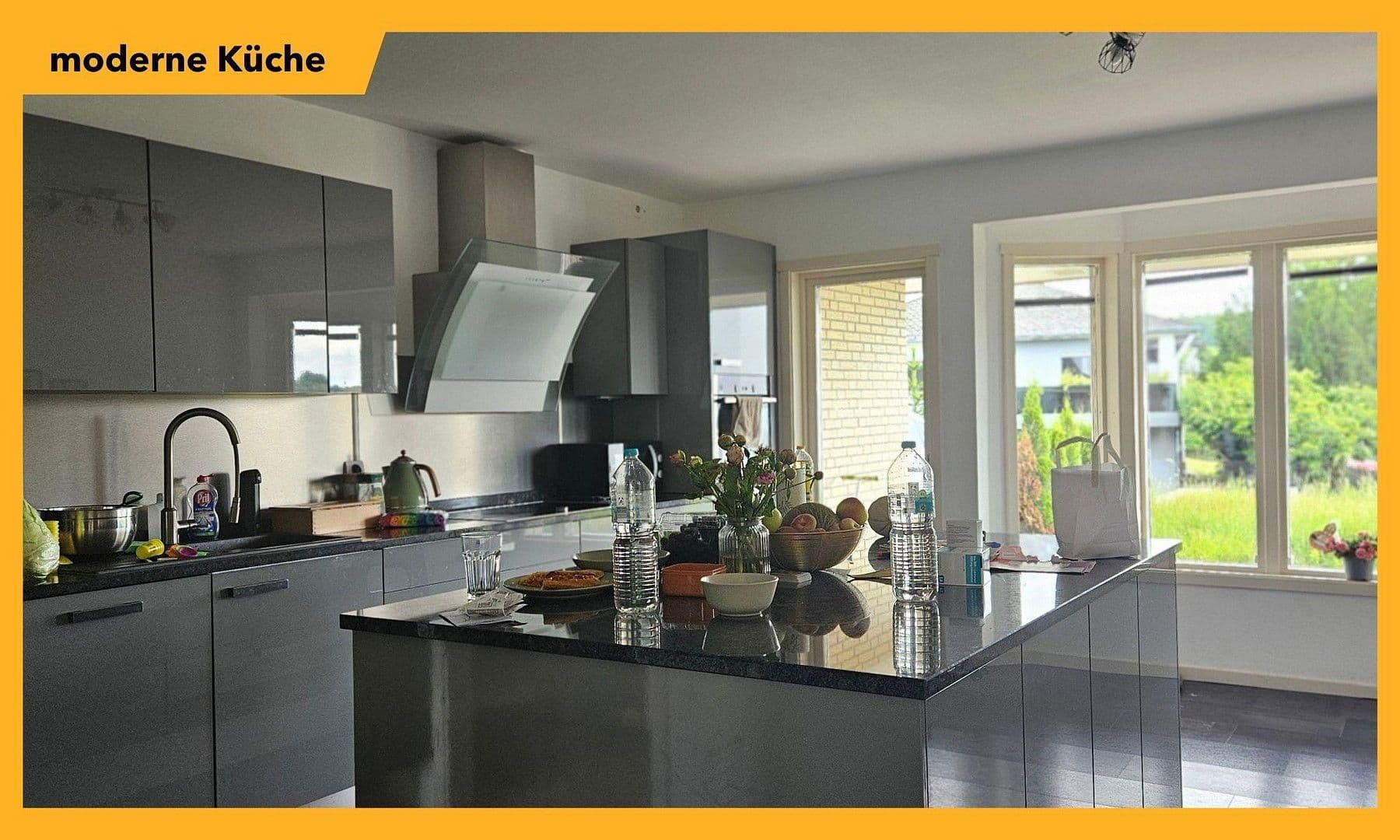 Predaj domu 252 m², pozemek 1.600 m², Pfeifferspfad 3, Waldems, Hesensko Predaj domu 252 m², pozemek 1.600 m², Pfeifferspfad 3, Waldems, Hesensko