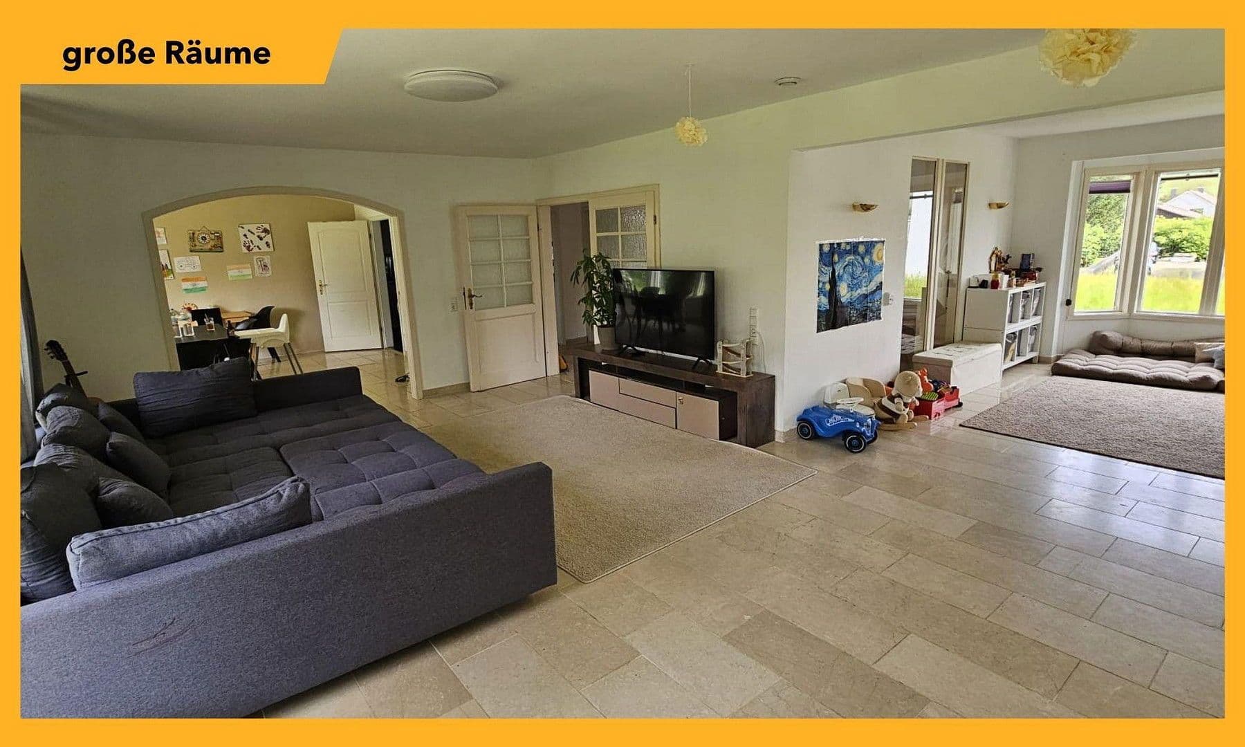 Predaj domu 252 m², pozemek 1.600 m², Pfeifferspfad 3, Waldems, Hesensko Predaj domu 252 m², pozemek 1.600 m², Pfeifferspfad 3, Waldems, Hesensko