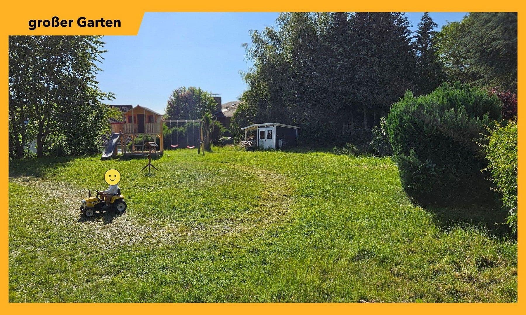 Predaj domu 252 m², pozemek 1.600 m², Pfeifferspfad 3, Waldems, Hesensko Predaj domu 252 m², pozemek 1.600 m², Pfeifferspfad 3, Waldems, Hesensko