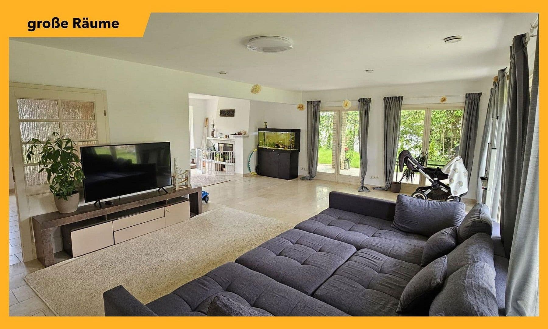 Predaj domu 252 m², pozemek 1.600 m², Pfeifferspfad 3, Waldems, Hesensko Predaj domu 252 m², pozemek 1.600 m², Pfeifferspfad 3, Waldems, Hesensko