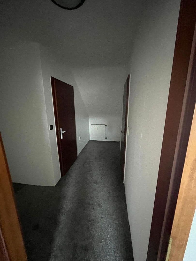 Prenájom bytu 2-izbový 65 m², Grabenstraße 6, Duisburg, Severné Porýnie - Westfálsko Prenájom bytu 2-izbový 65 m², Grabenstraße 6, Duisburg, Severné Porýnie - Westfálsko