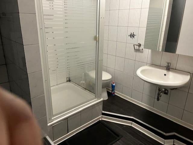 Prenájom bytu 5-izbový 90 m², Wörrstadt, Porýnie-Falcko Prenájom bytu 5-izbový 90 m², Wörrstadt, Porýnie-Falcko