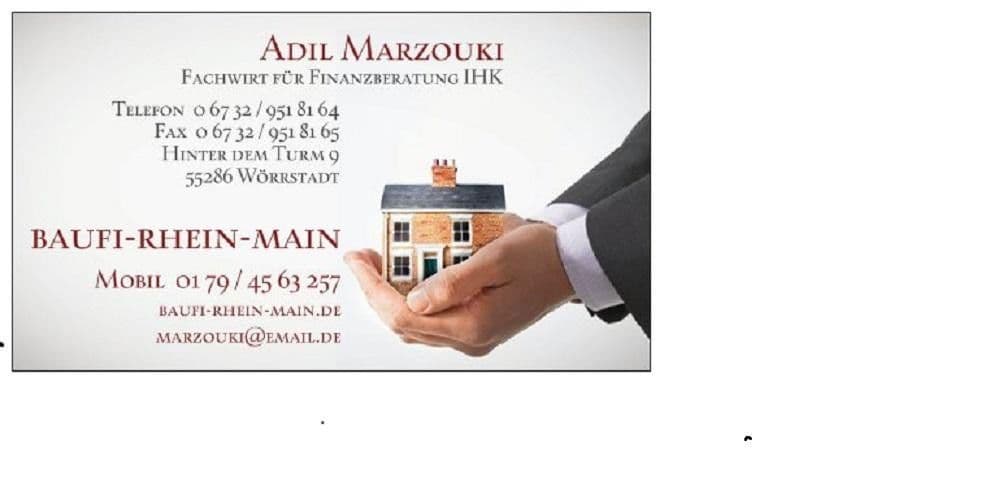 Prenájom bytu 5-izbový 90 m², Wörrstadt, Porýnie-Falcko Prenájom bytu 5-izbový 90 m², Wörrstadt, Porýnie-Falcko