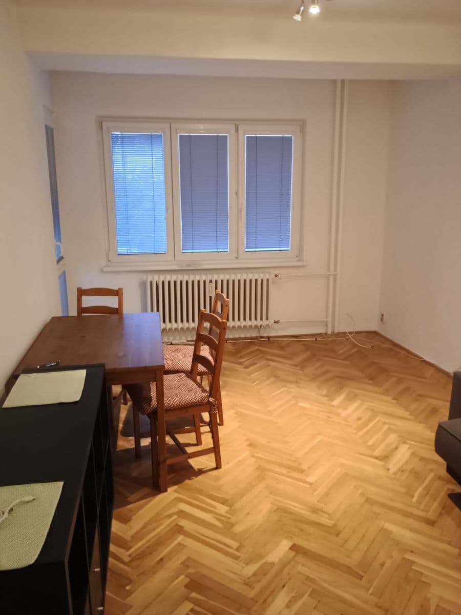 Predaj bytu 2-izbový 53 m², Výstavní, Ostrava, Moravskoslezský kraj Predaj bytu 2-izbový 53 m², Výstavní, Ostrava, Moravskoslezský kraj