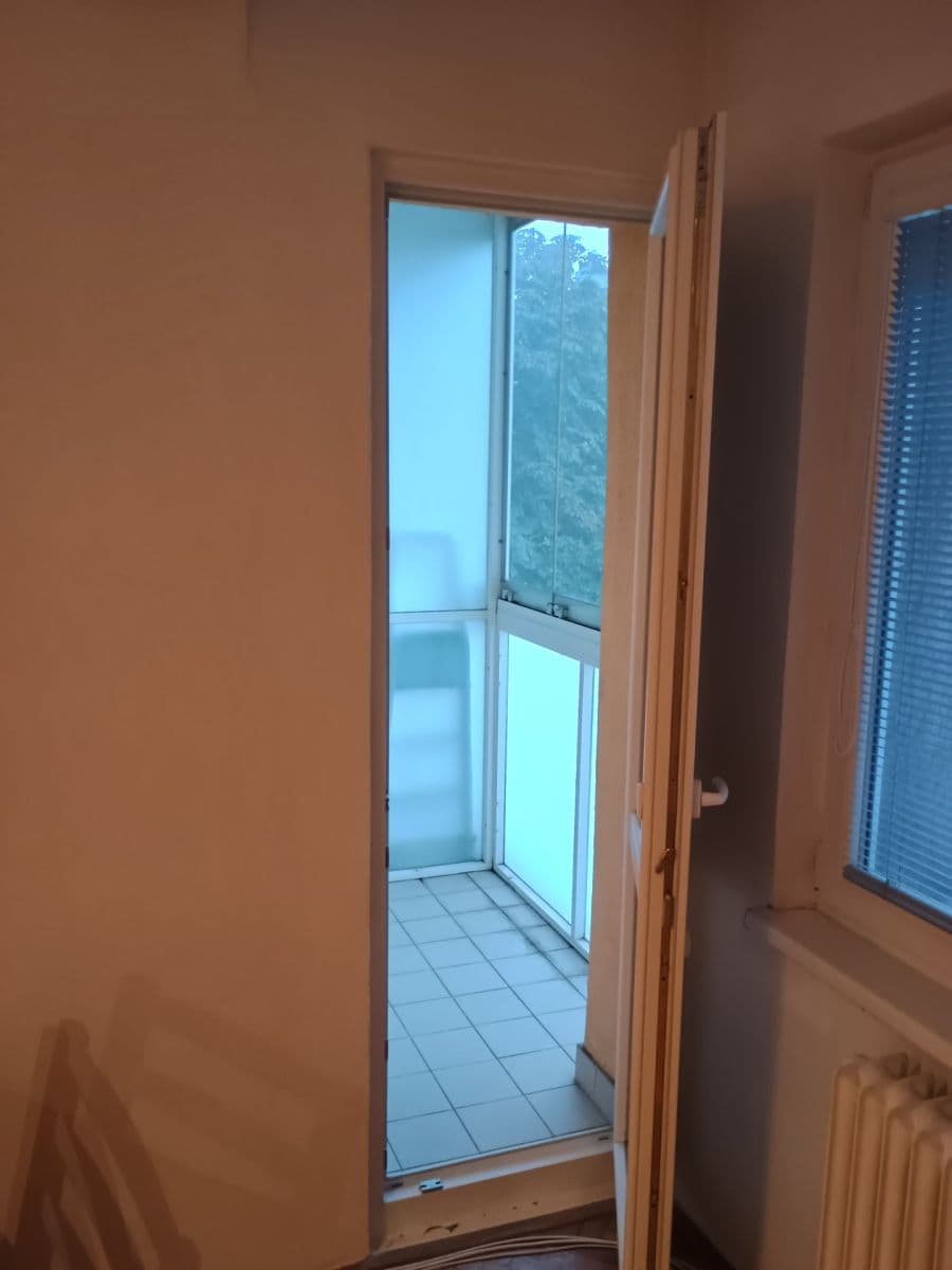 Predaj bytu 2-izbový 53 m², Výstavní, Ostrava, Moravskoslezský kraj Predaj bytu 2-izbový 53 m², Výstavní, Ostrava, Moravskoslezský kraj