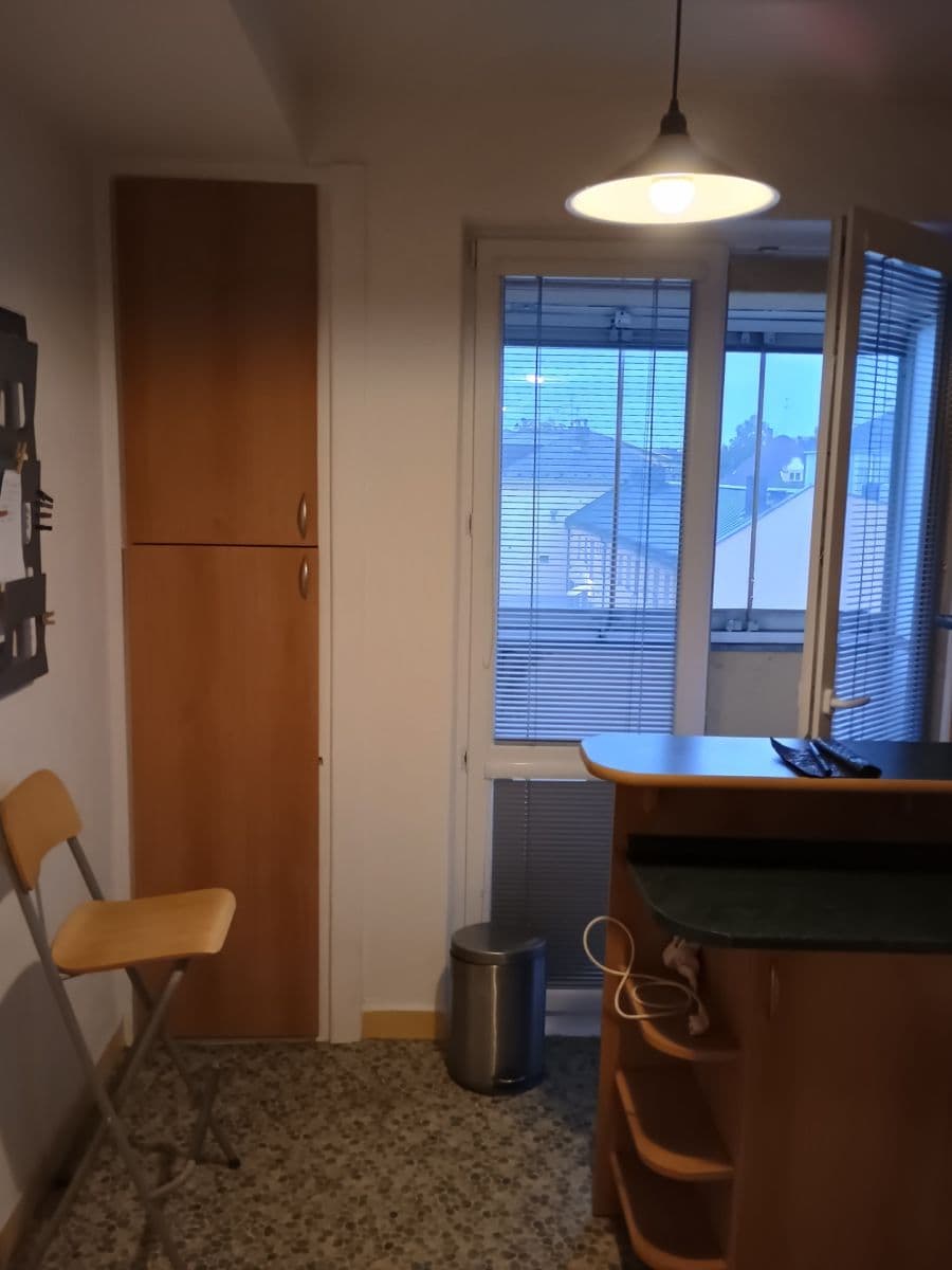 Predaj bytu 2-izbový 53 m², Výstavní, Ostrava, Moravskoslezský kraj Predaj bytu 2-izbový 53 m², Výstavní, Ostrava, Moravskoslezský kraj