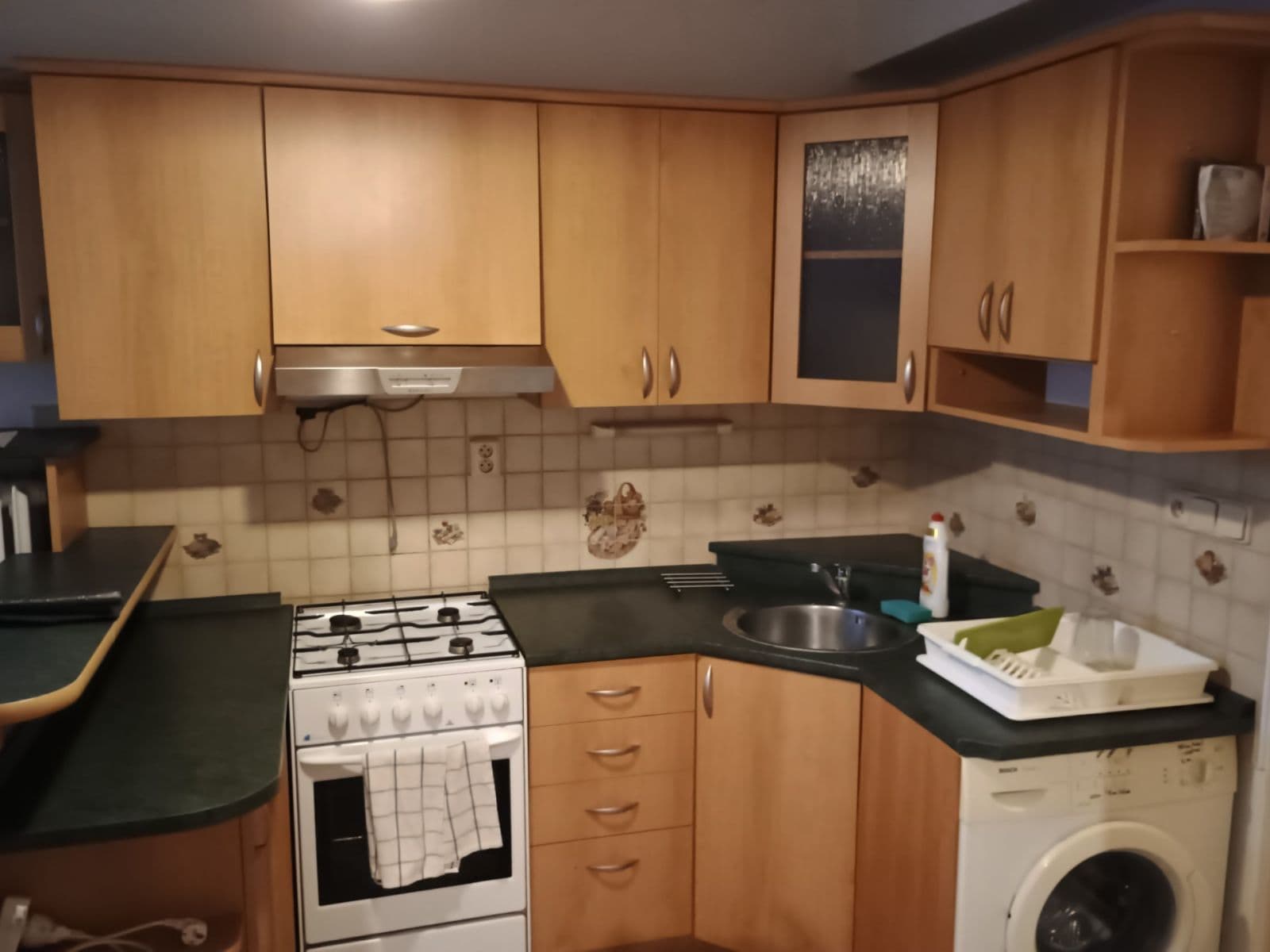 Predaj bytu 2-izbový 53 m², Výstavní, Ostrava, Moravskoslezský kraj Predaj bytu 2-izbový 53 m², Výstavní, Ostrava, Moravskoslezský kraj