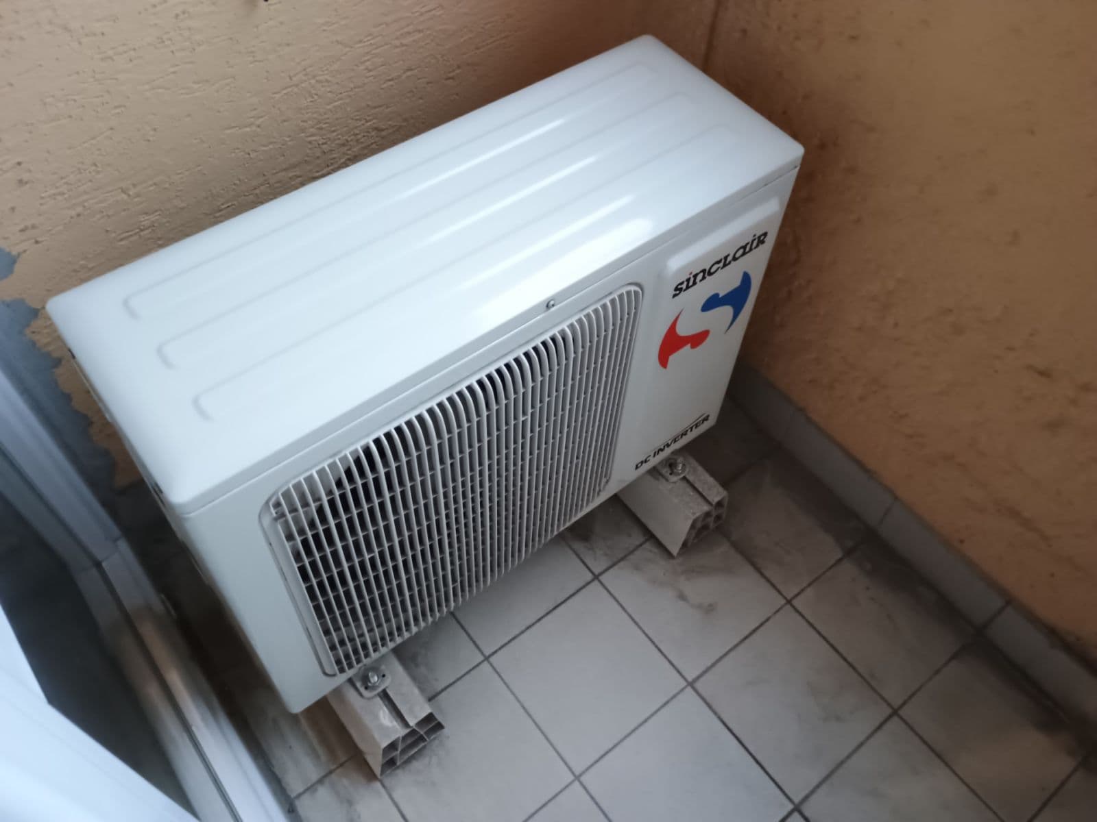 Predaj bytu 2-izbový 53 m², Výstavní, Ostrava, Moravskoslezský kraj Predaj bytu 2-izbový 53 m², Výstavní, Ostrava, Moravskoslezský kraj