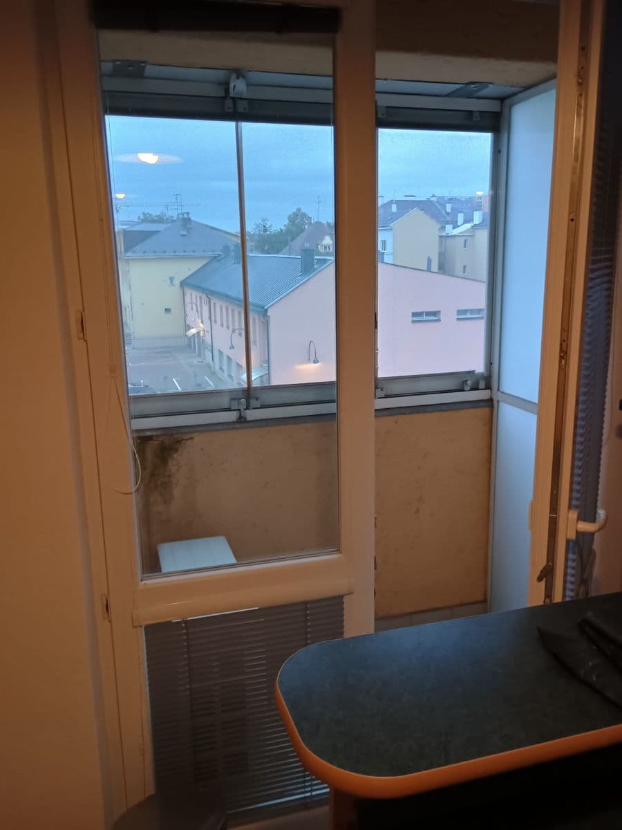 Predaj bytu 2-izbový 53 m², Výstavní, Ostrava, Moravskoslezský kraj Predaj bytu 2-izbový 53 m², Výstavní, Ostrava, Moravskoslezský kraj