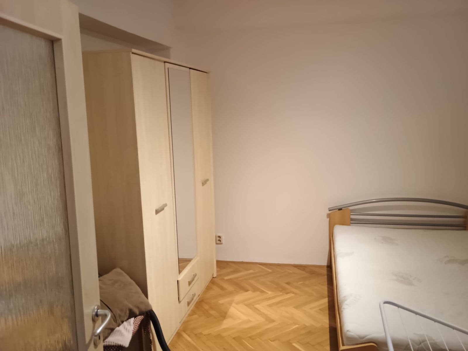 Predaj bytu 2-izbový 53 m², Výstavní, Ostrava, Moravskoslezský kraj Predaj bytu 2-izbový 53 m², Výstavní, Ostrava, Moravskoslezský kraj