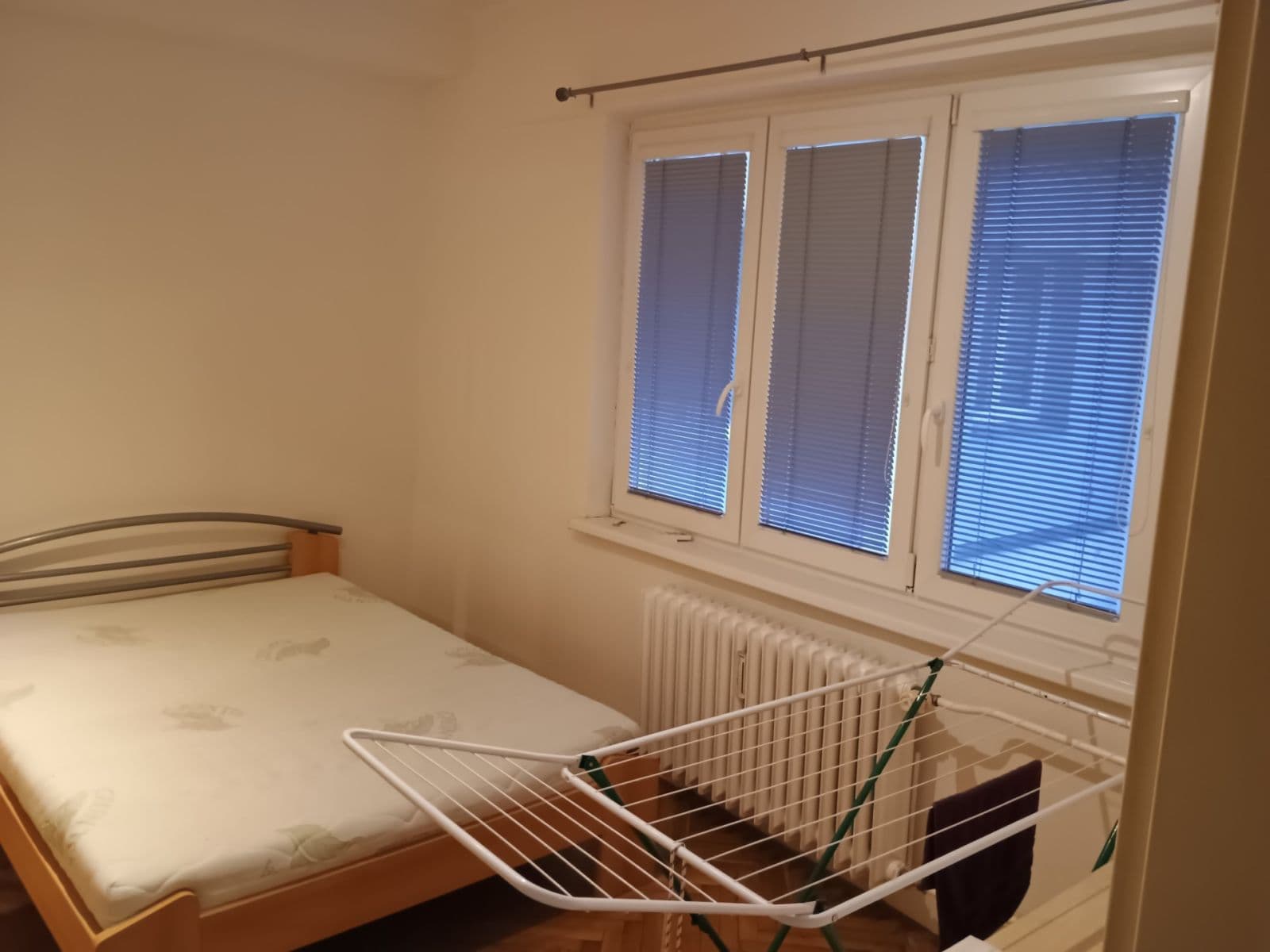 Predaj bytu 2-izbový 53 m², Výstavní, Ostrava, Moravskoslezský kraj Predaj bytu 2-izbový 53 m², Výstavní, Ostrava, Moravskoslezský kraj