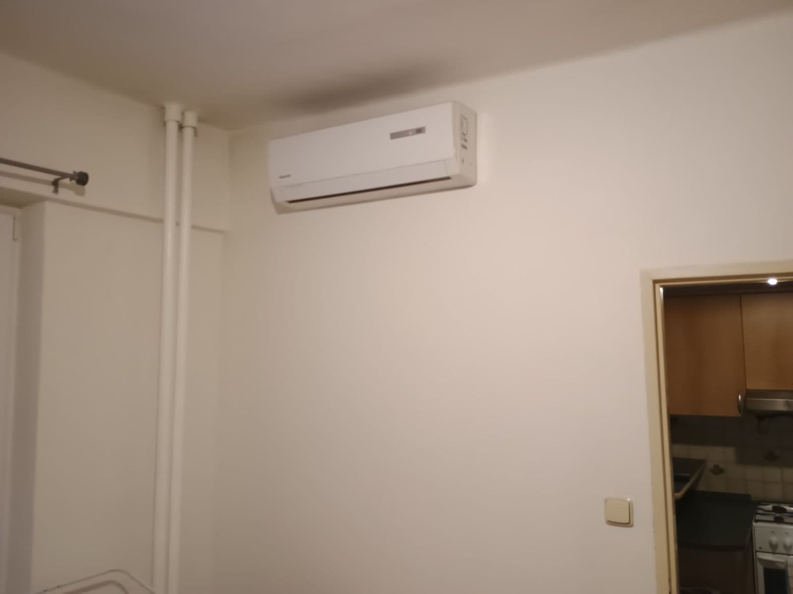 Predaj bytu 2-izbový 53 m², Výstavní, Ostrava, Moravskoslezský kraj Predaj bytu 2-izbový 53 m², Výstavní, Ostrava, Moravskoslezský kraj