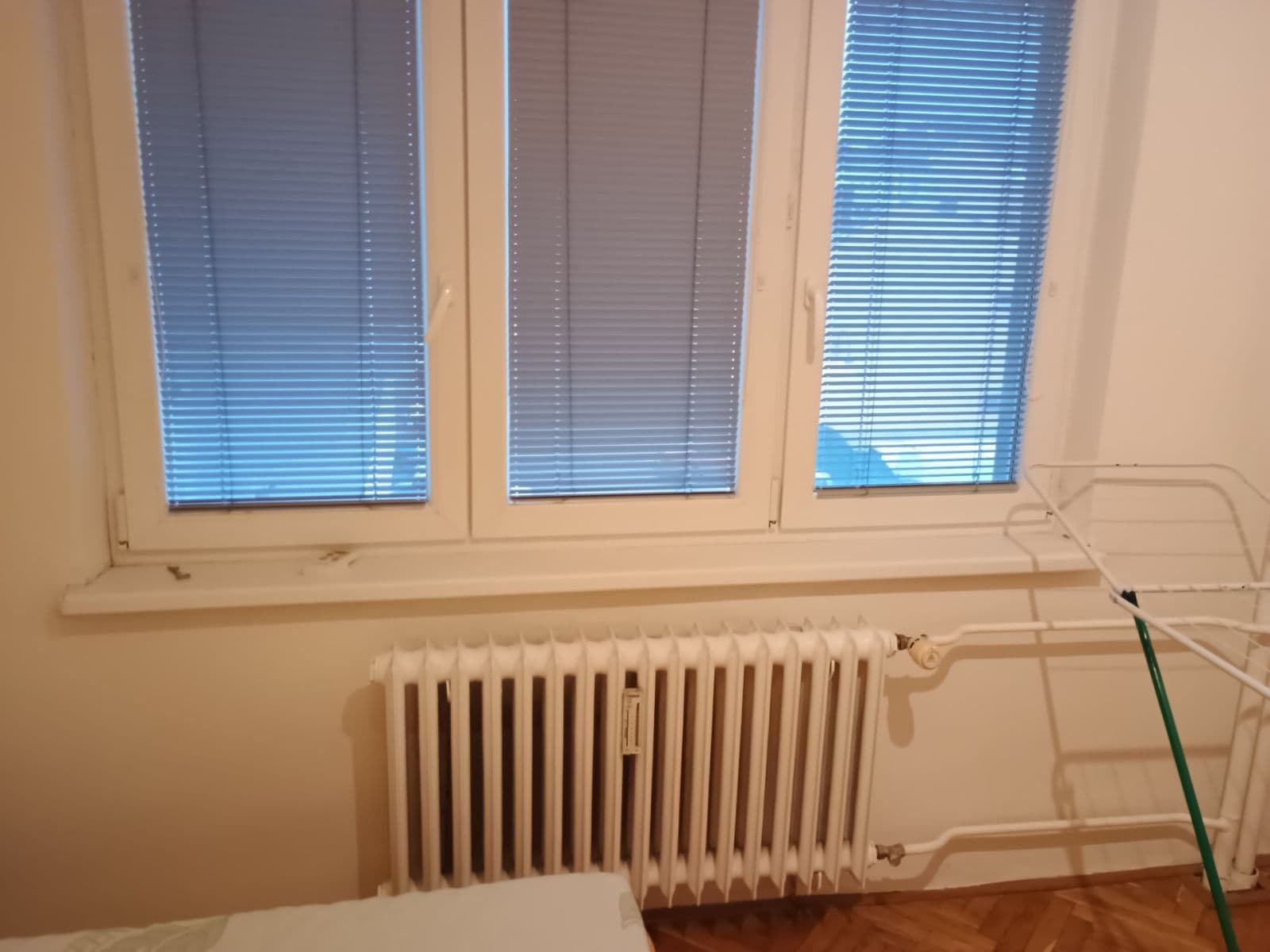 Predaj bytu 2-izbový 53 m², Výstavní, Ostrava, Moravskoslezský kraj Predaj bytu 2-izbový 53 m², Výstavní, Ostrava, Moravskoslezský kraj