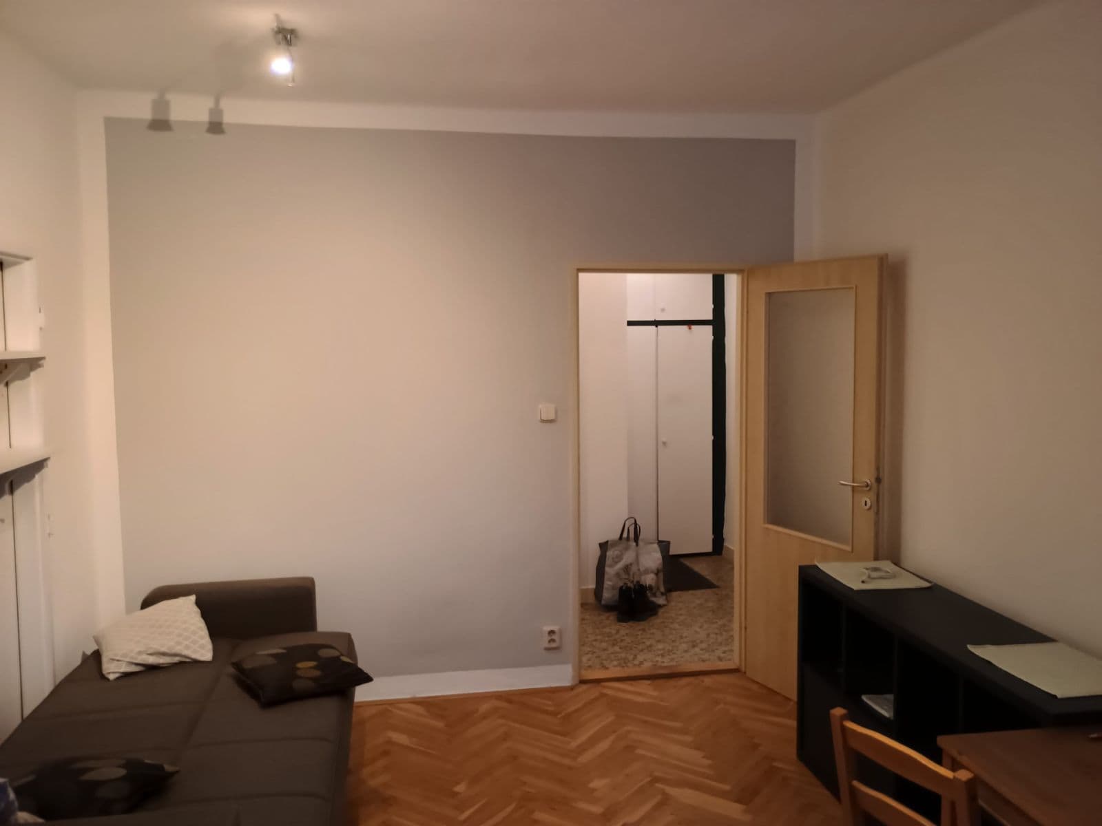 Predaj bytu 2-izbový 53 m², Výstavní, Ostrava, Moravskoslezský kraj Predaj bytu 2-izbový 53 m², Výstavní, Ostrava, Moravskoslezský kraj