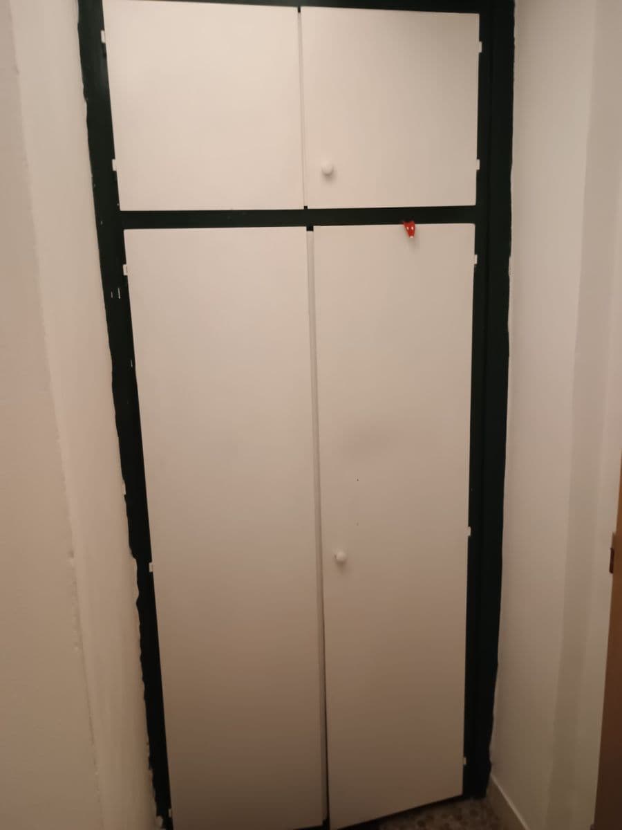 Predaj bytu 2-izbový 53 m², Výstavní, Ostrava, Moravskoslezský kraj Predaj bytu 2-izbový 53 m², Výstavní, Ostrava, Moravskoslezský kraj