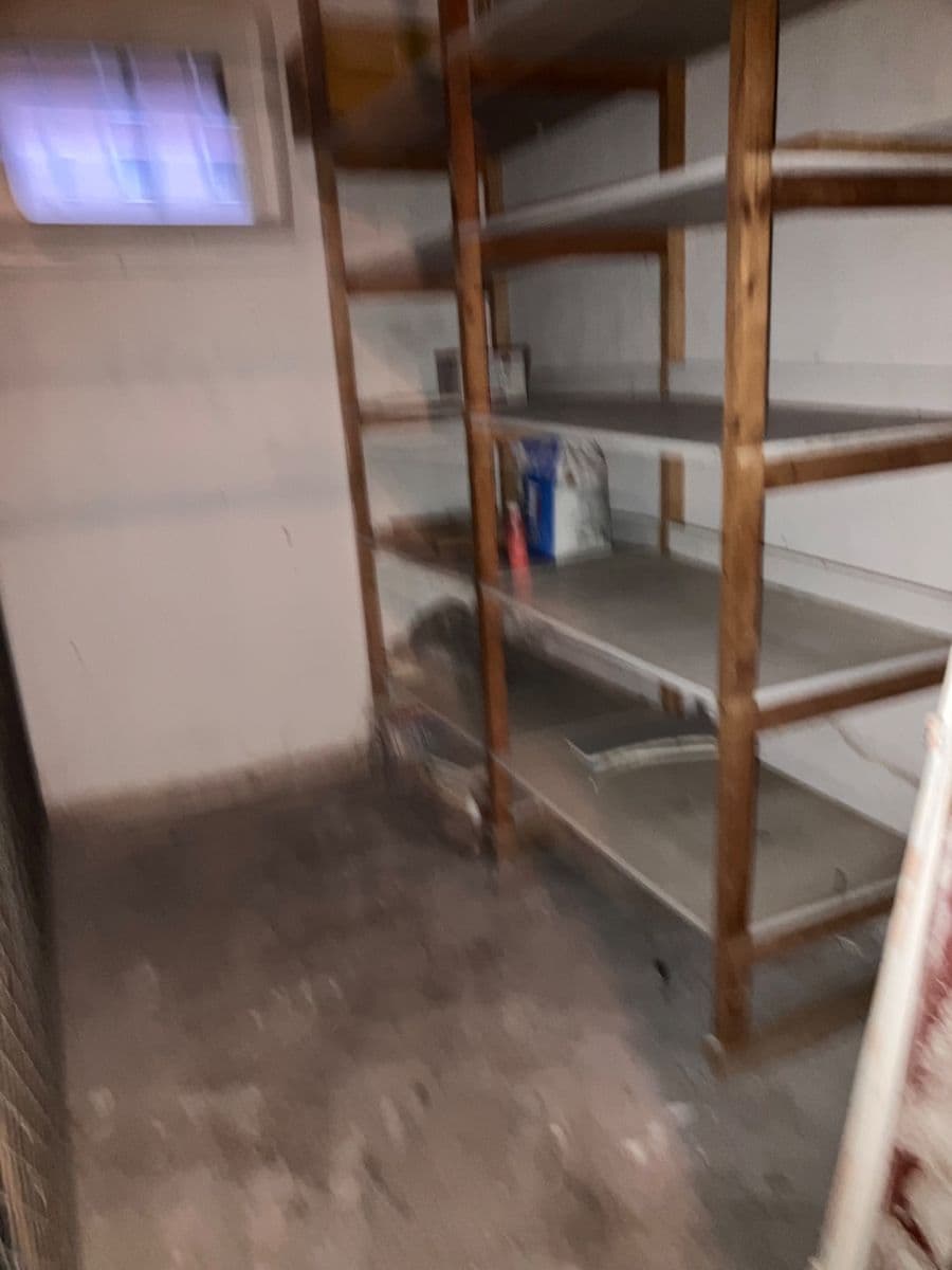 Predaj bytu 2-izbový 54 m², Lounská, Liberec, Liberecký kraj Predaj bytu 2-izbový 54 m², Lounská, Liberec, Liberecký kraj